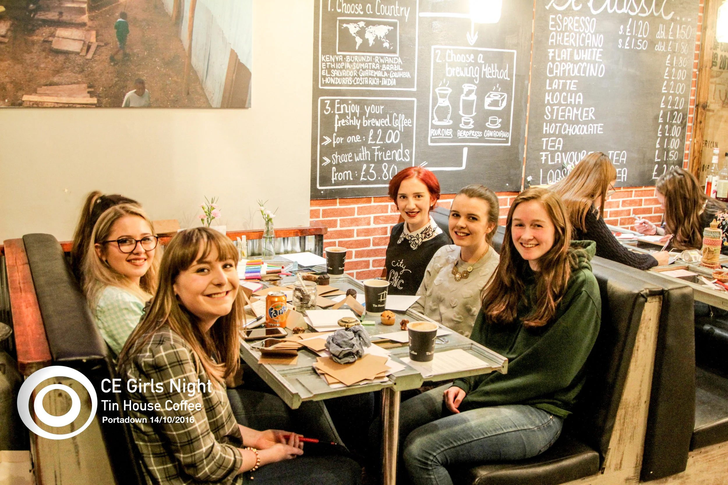 CE Girls Night-2.JPG