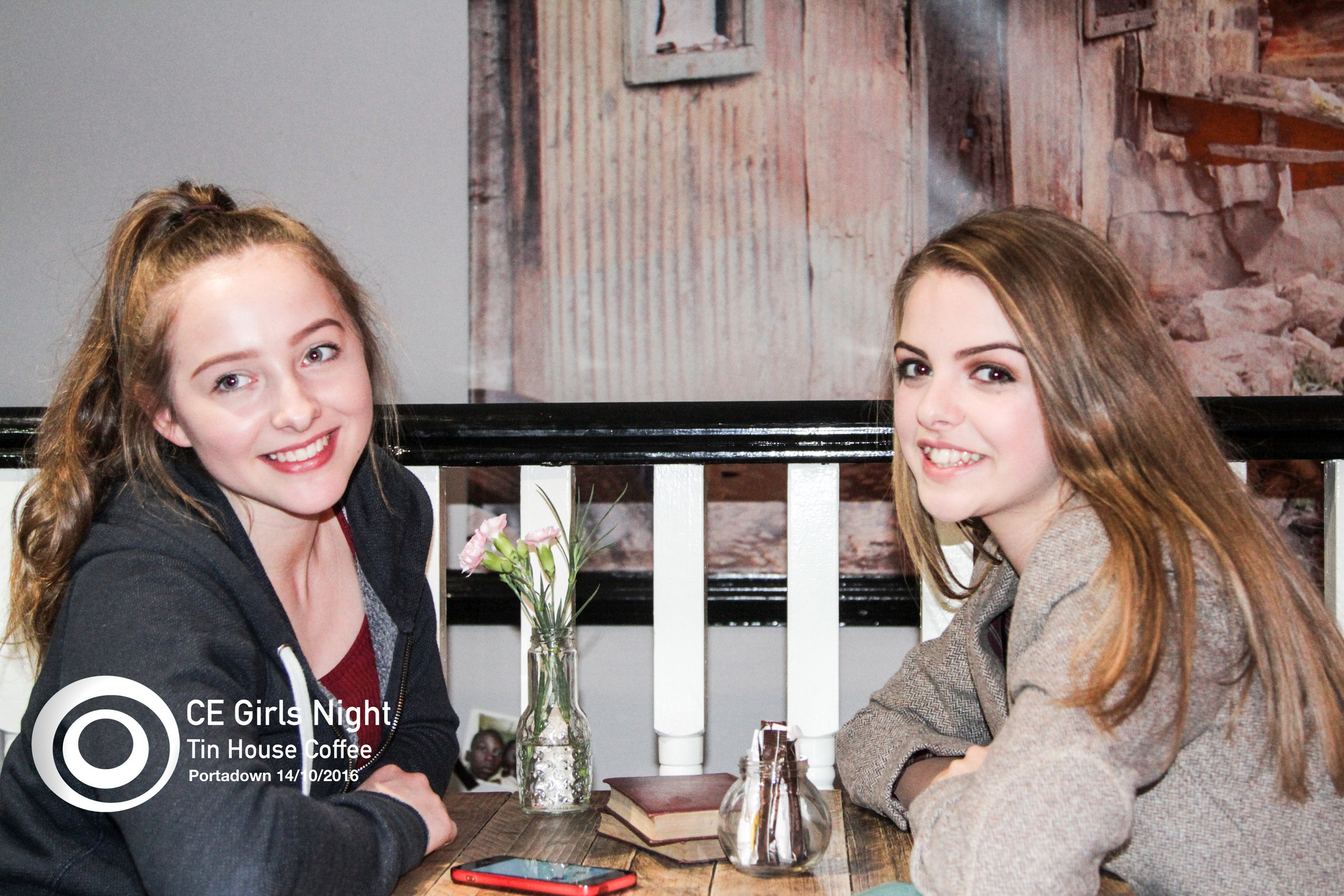 CE Girls Night-11.JPG