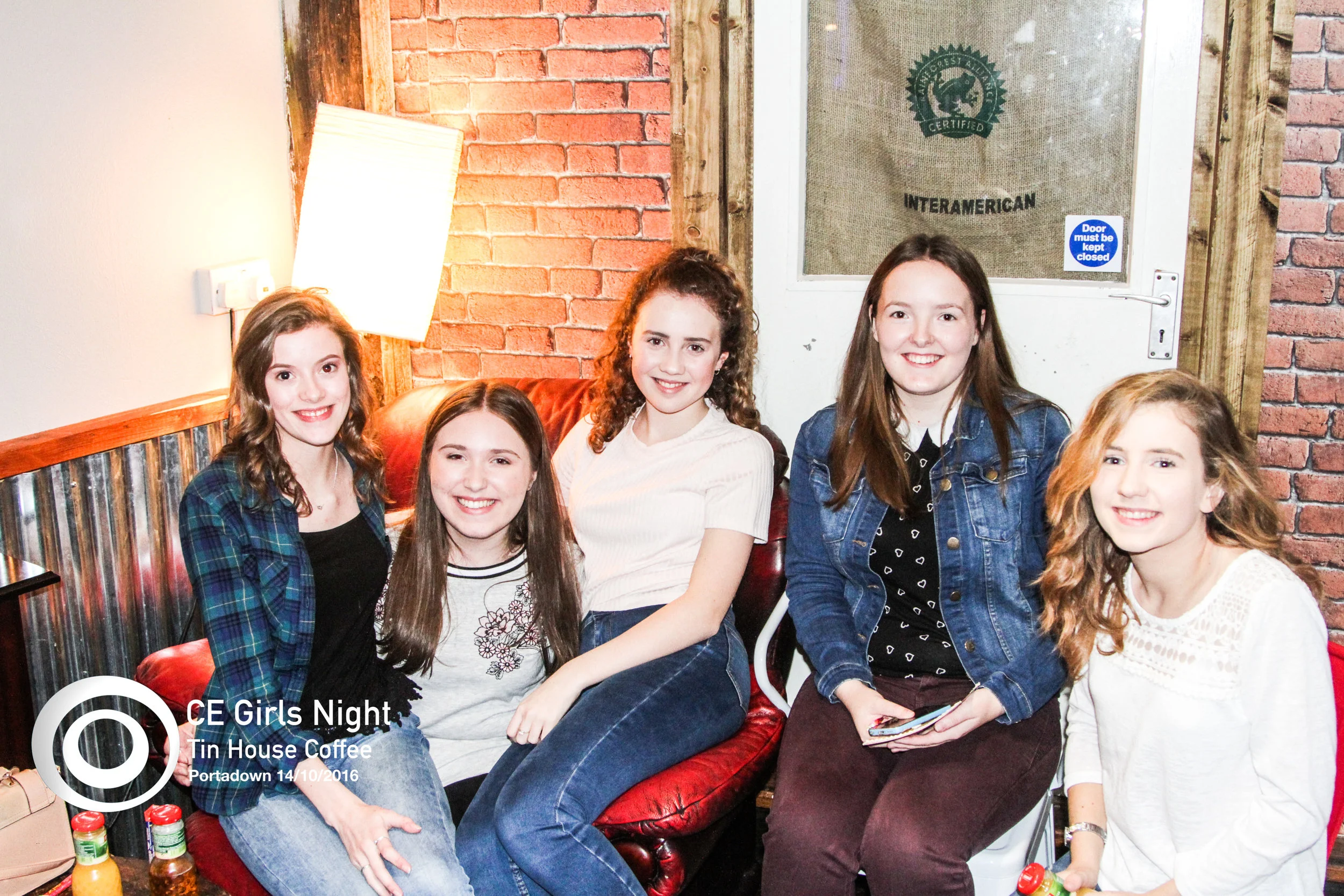 CE Girls Night-21.JPG