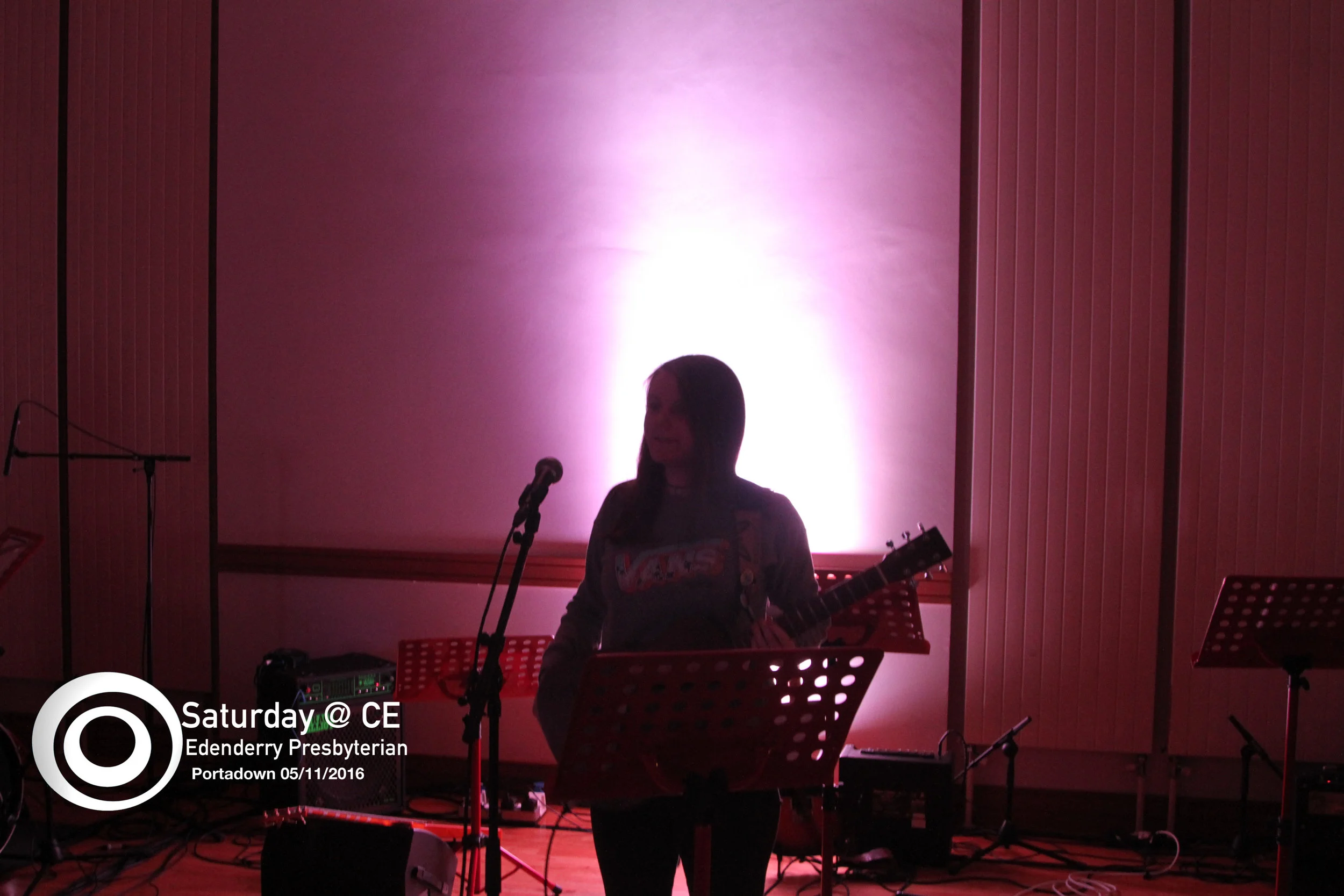 CE 5th Nov 2016 -4.JPG