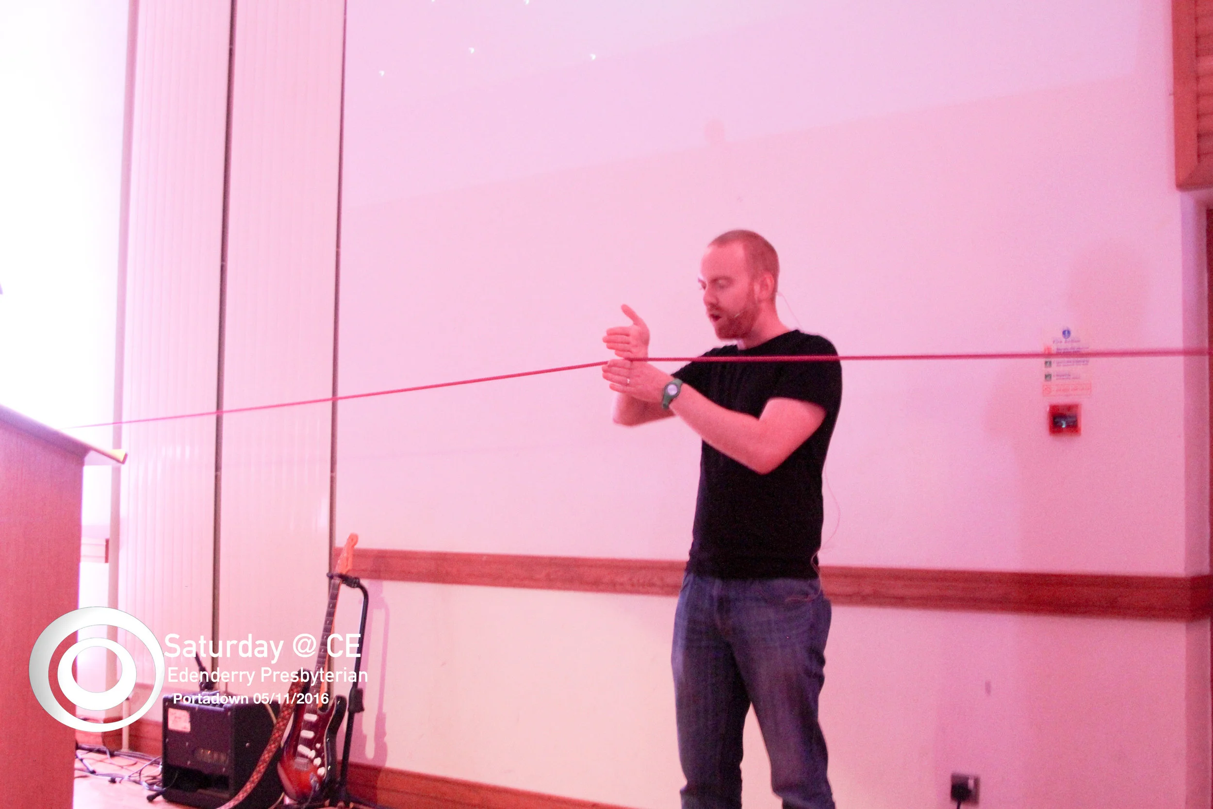 CE 5th Nov 2016 -15.JPG