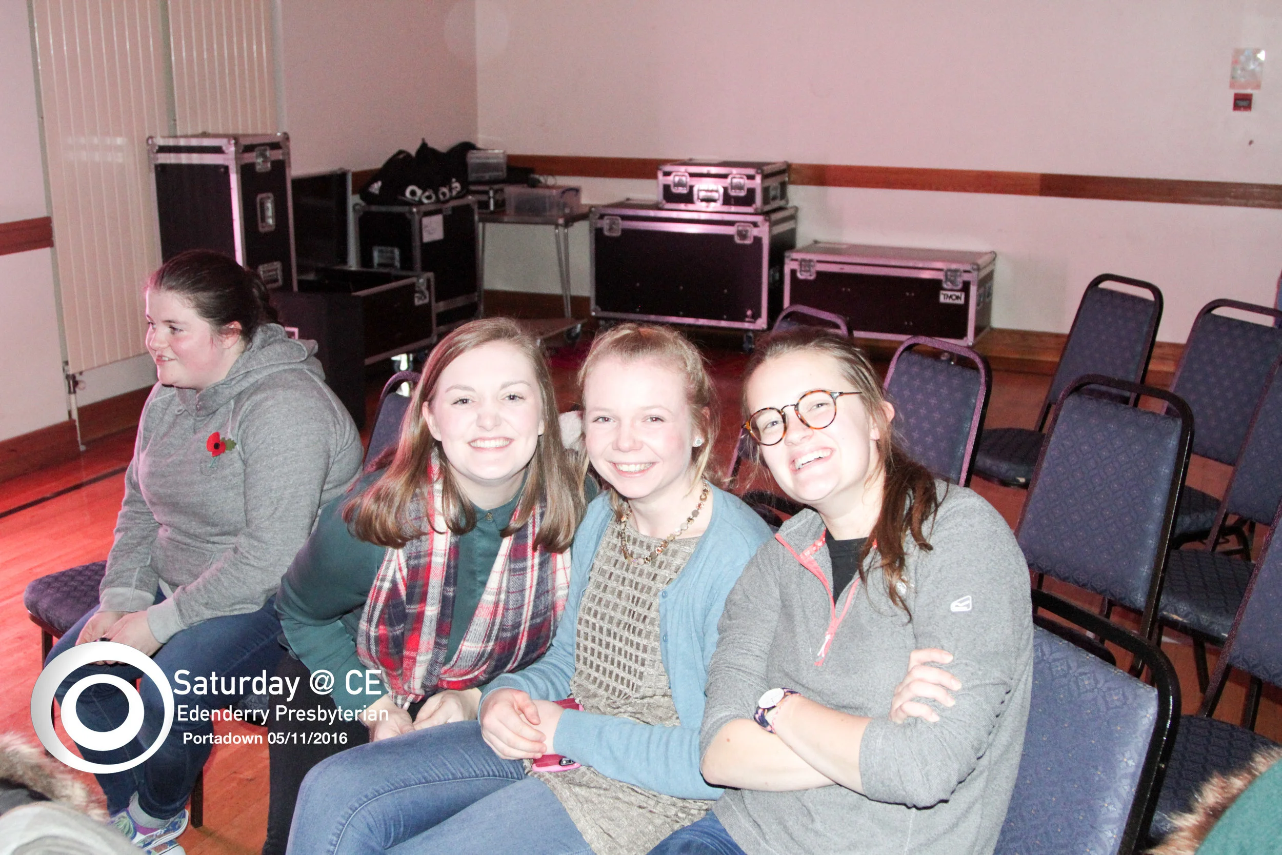 CE 5th Nov 2016 -19.JPG