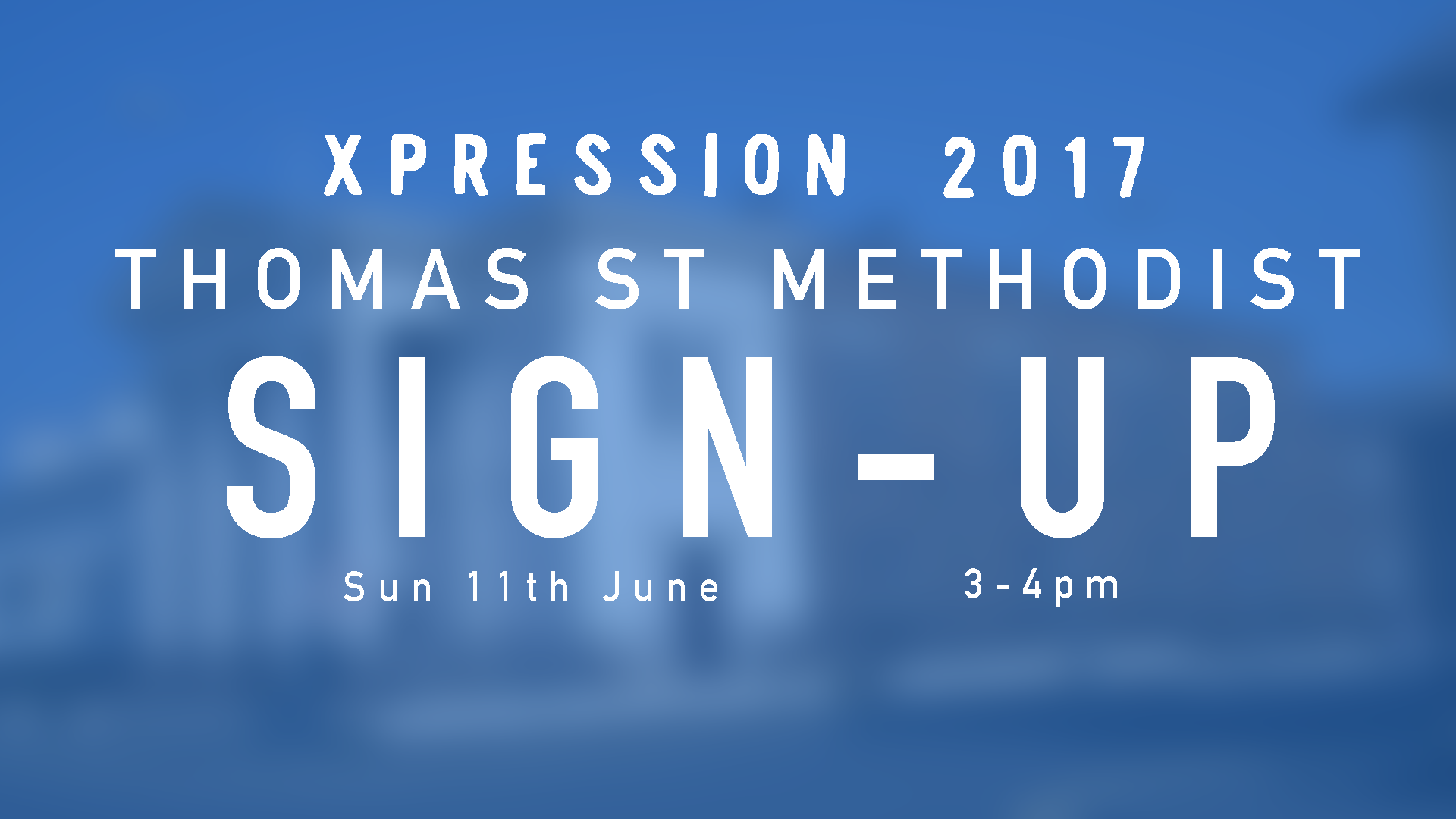 Thomas St Methodist.png