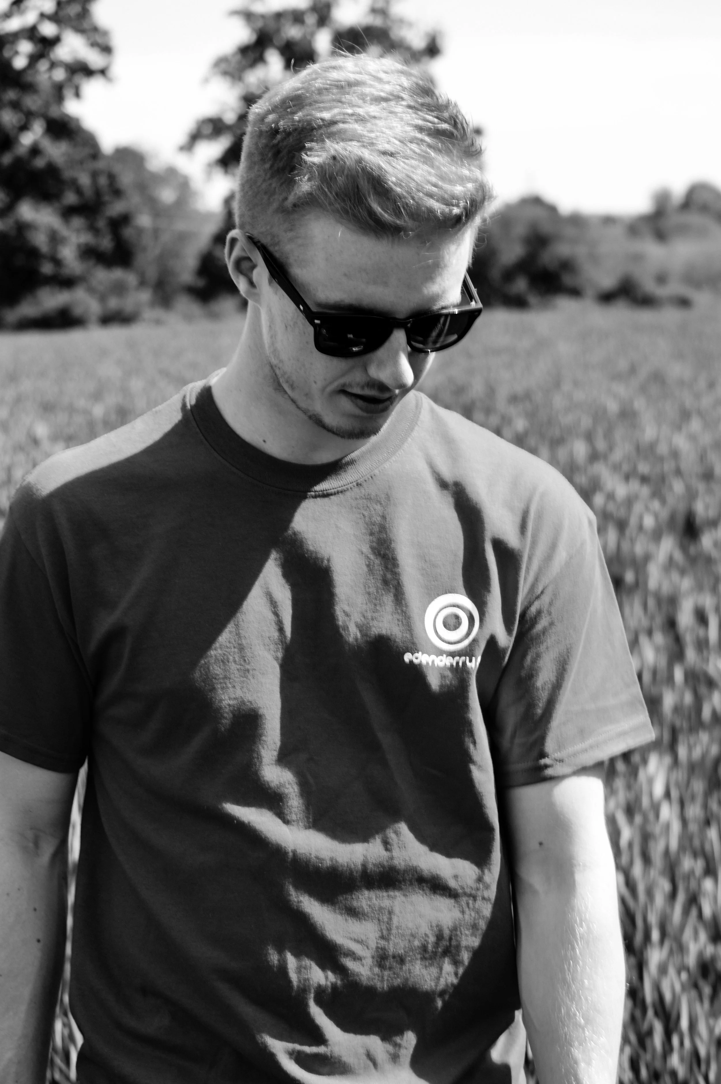 CE-Tshirts17-141.jpg