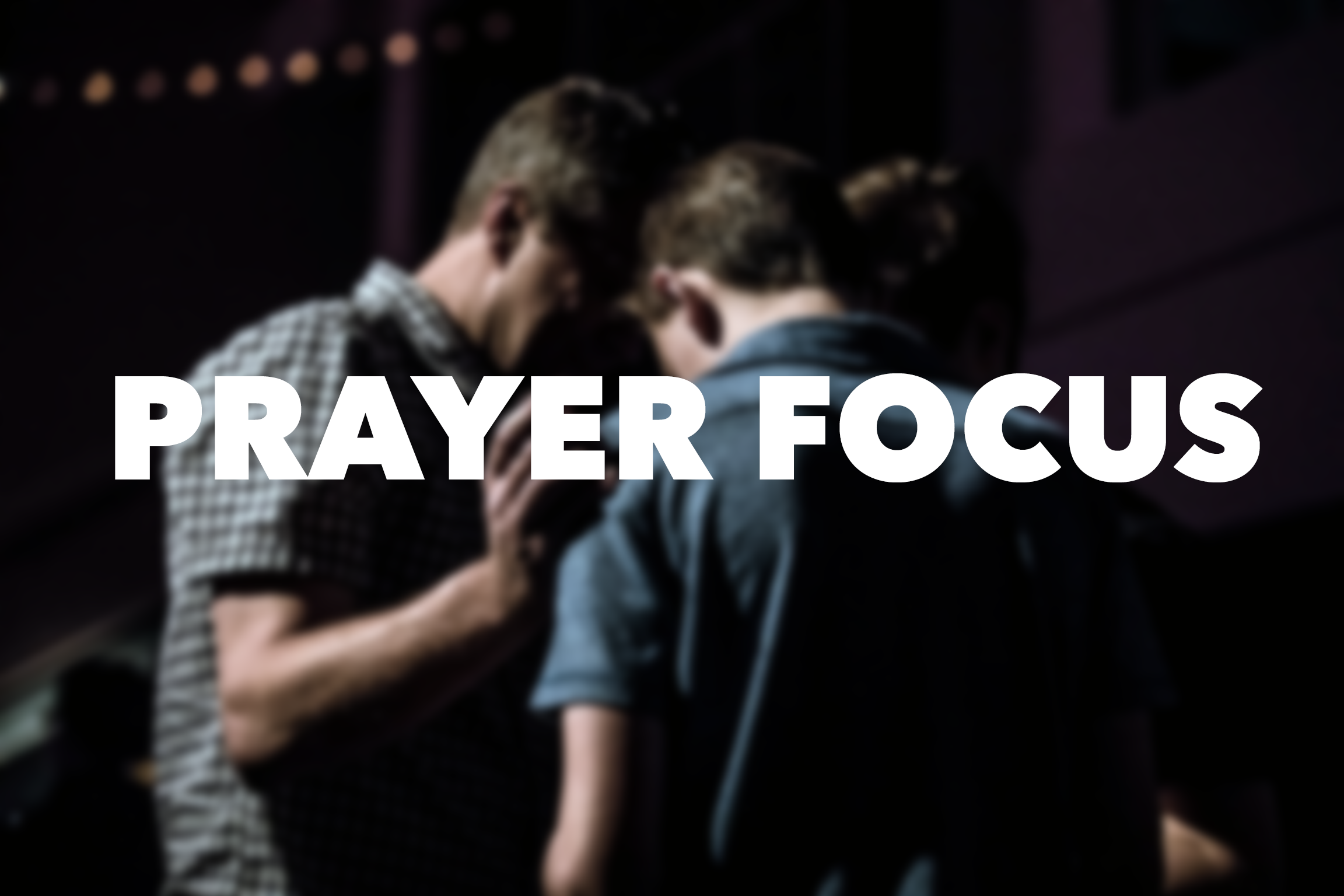 Prayer Focus.png