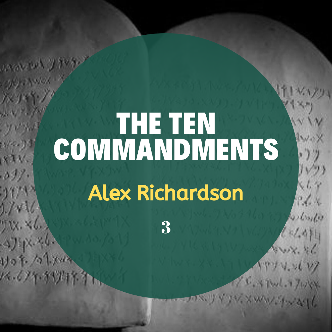 10 commandments title event (1).png