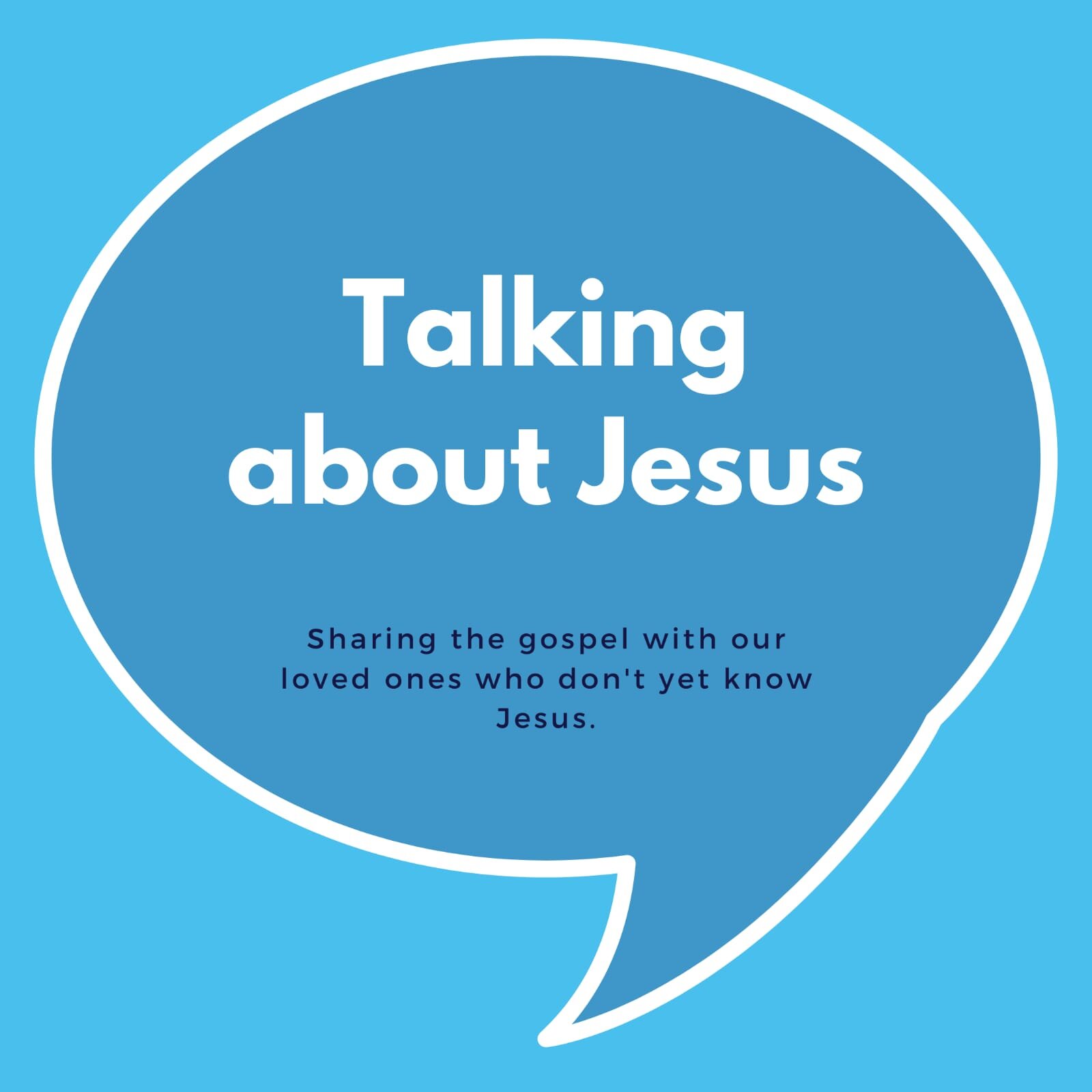 9 || The CE Podcast || Personal Evangelism || Scott &amp; Henry 