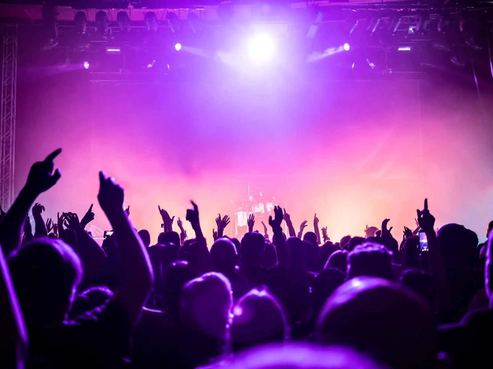 concert.jpg