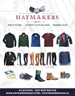 Haymakers.jpg