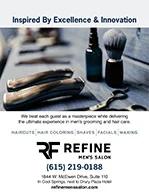 RefineMensSalon.jpg
