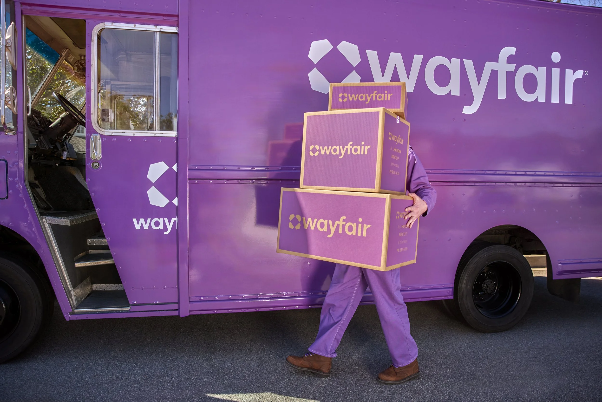 Ben Pier WAYFAIR DAY 11792.jpg