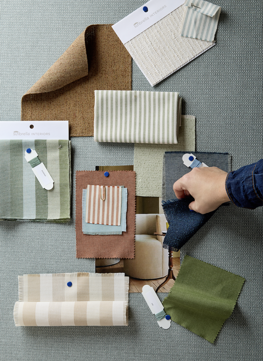 Screenshot 2026-03-03 at 8.56.55 AM.png