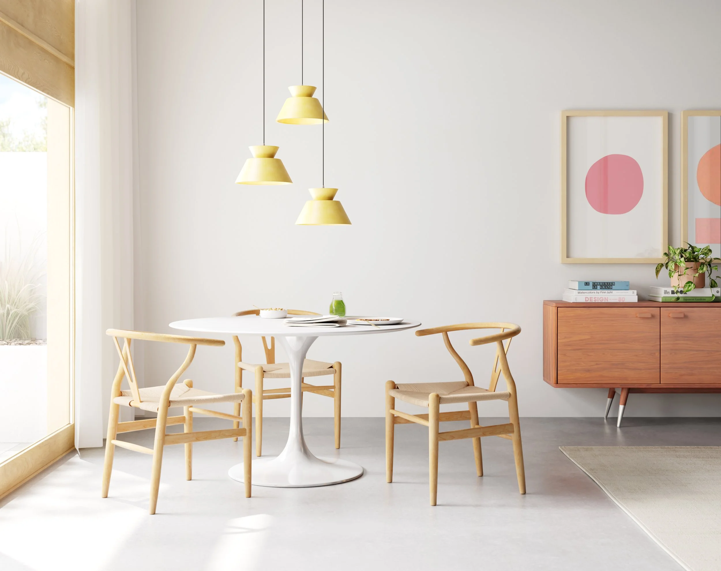 All Modern Spring 2022 Catalog