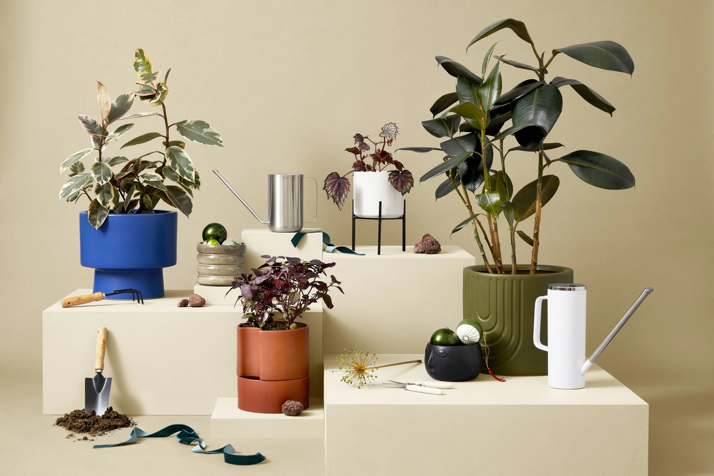 Holiday Gift Guides