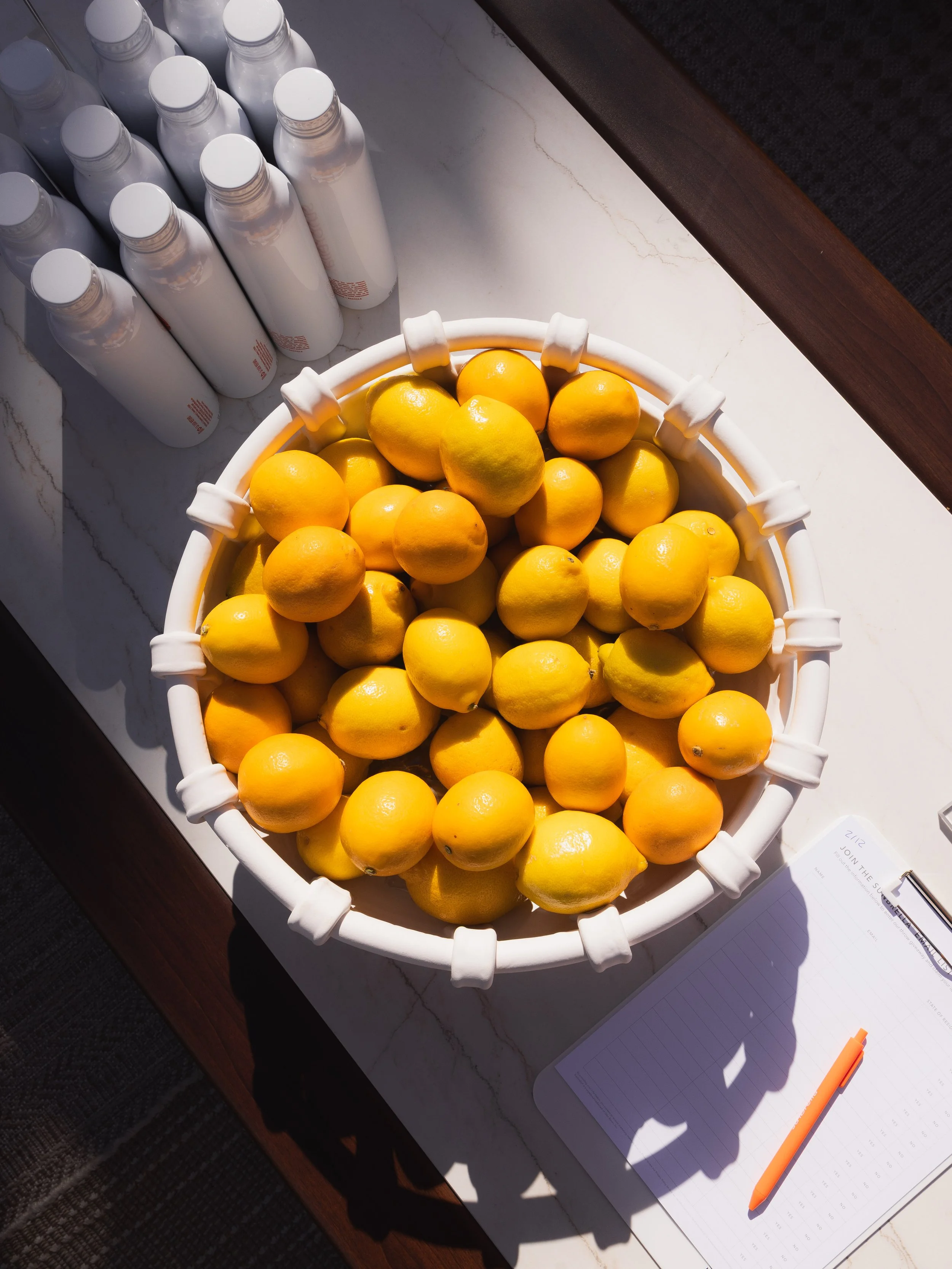 Miami Boat Show MIBS 2026 Highlights-SB_MIBS-33.jpg