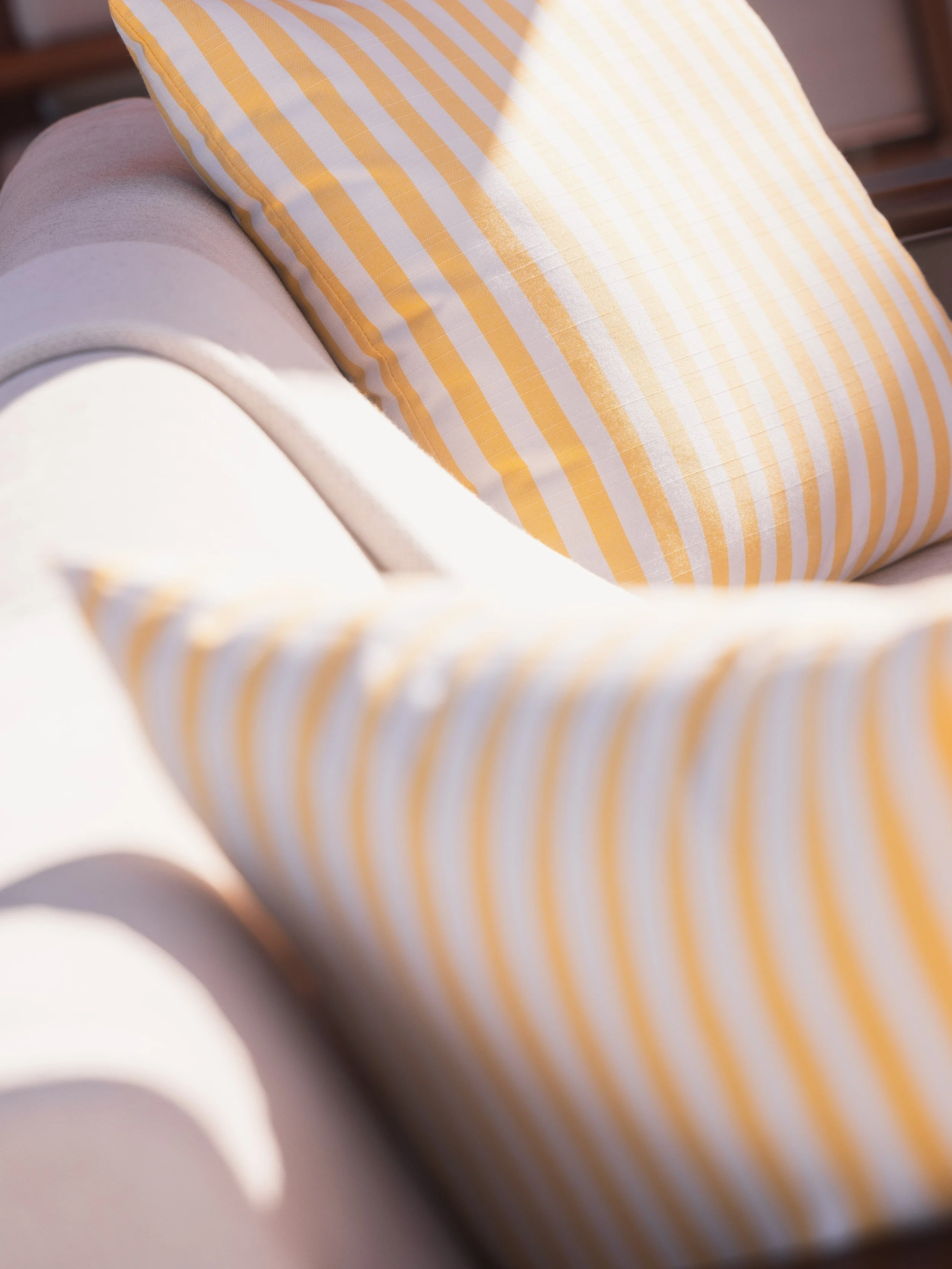 Miami Boat Show MIBS 2026 Highlights-SB_MIBS-58.jpg