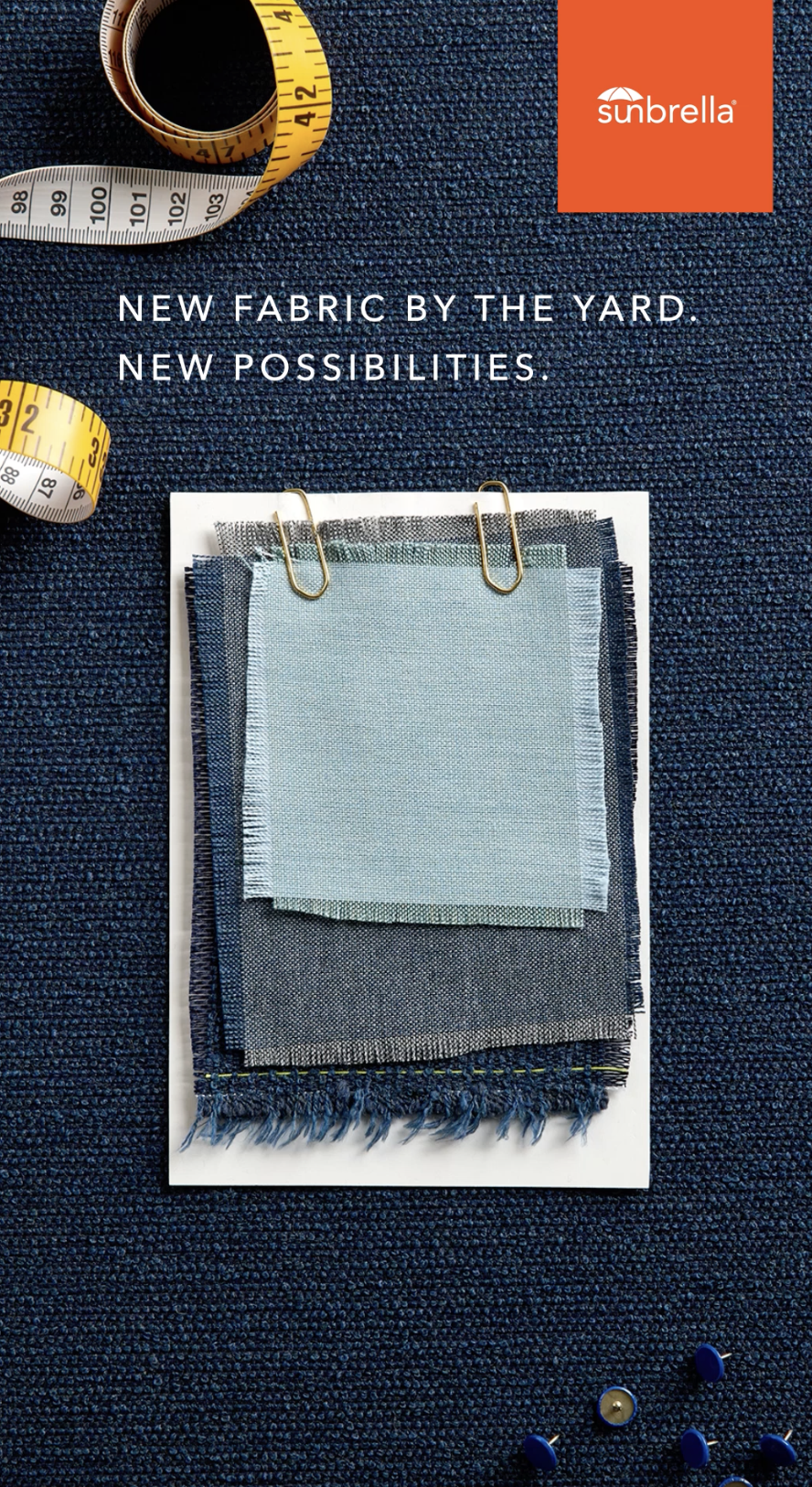 Screenshot 2026-03-03 at 10.15.14 AM.png