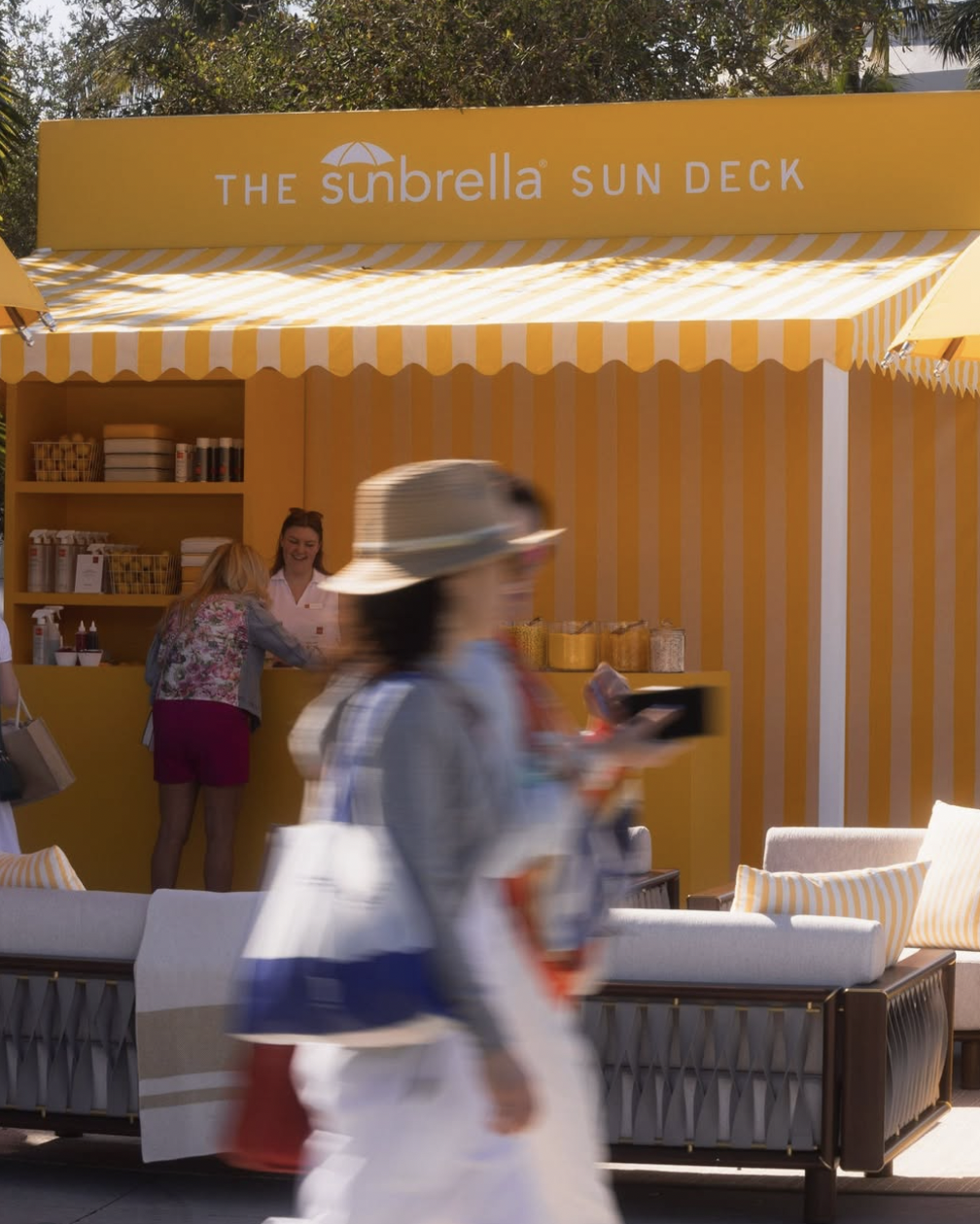 Screenshot 2026-03-02 at 11.31.20 PM.png