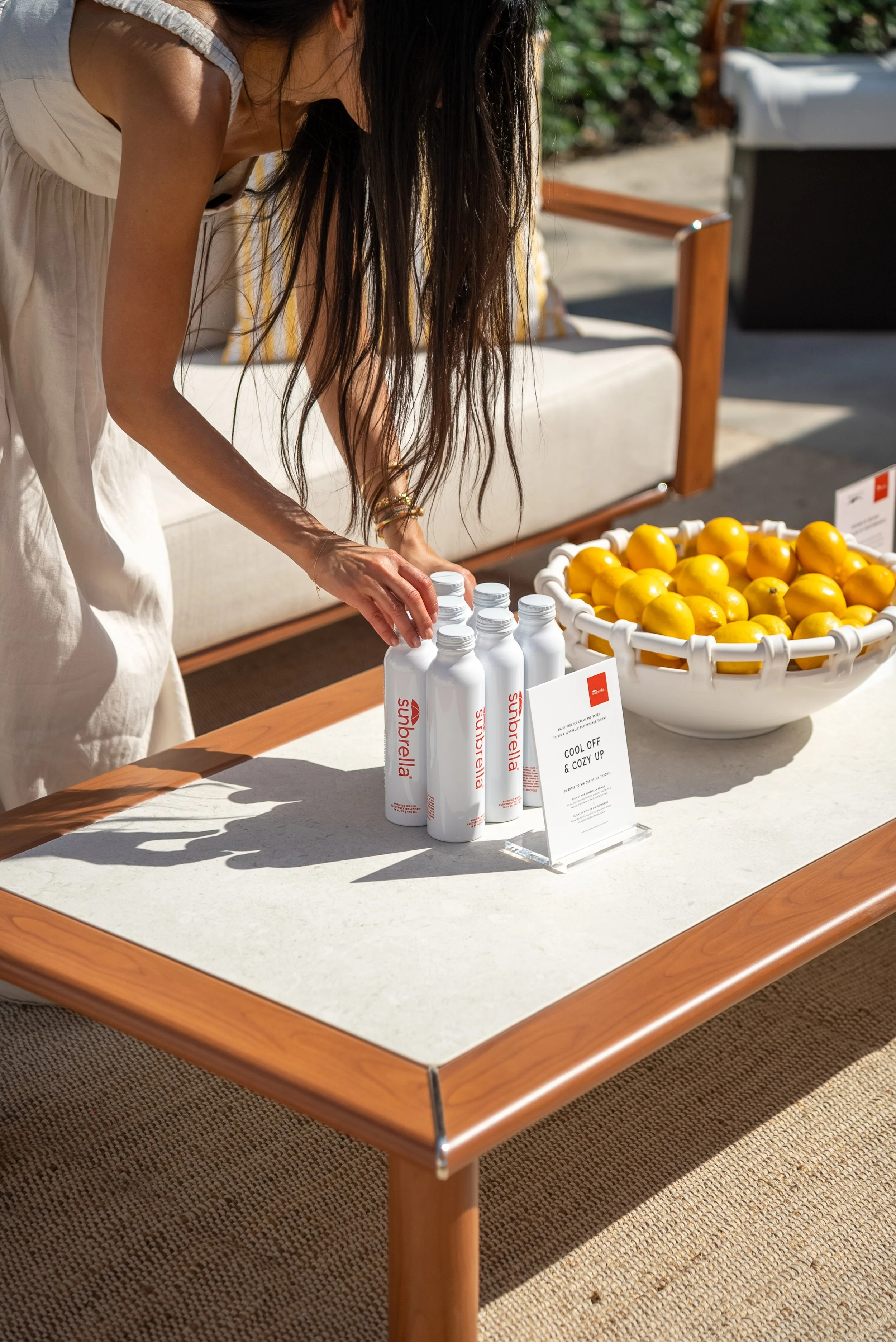 Miami Boat Show MIBS 2026 Highlights-DSC00036.jpg