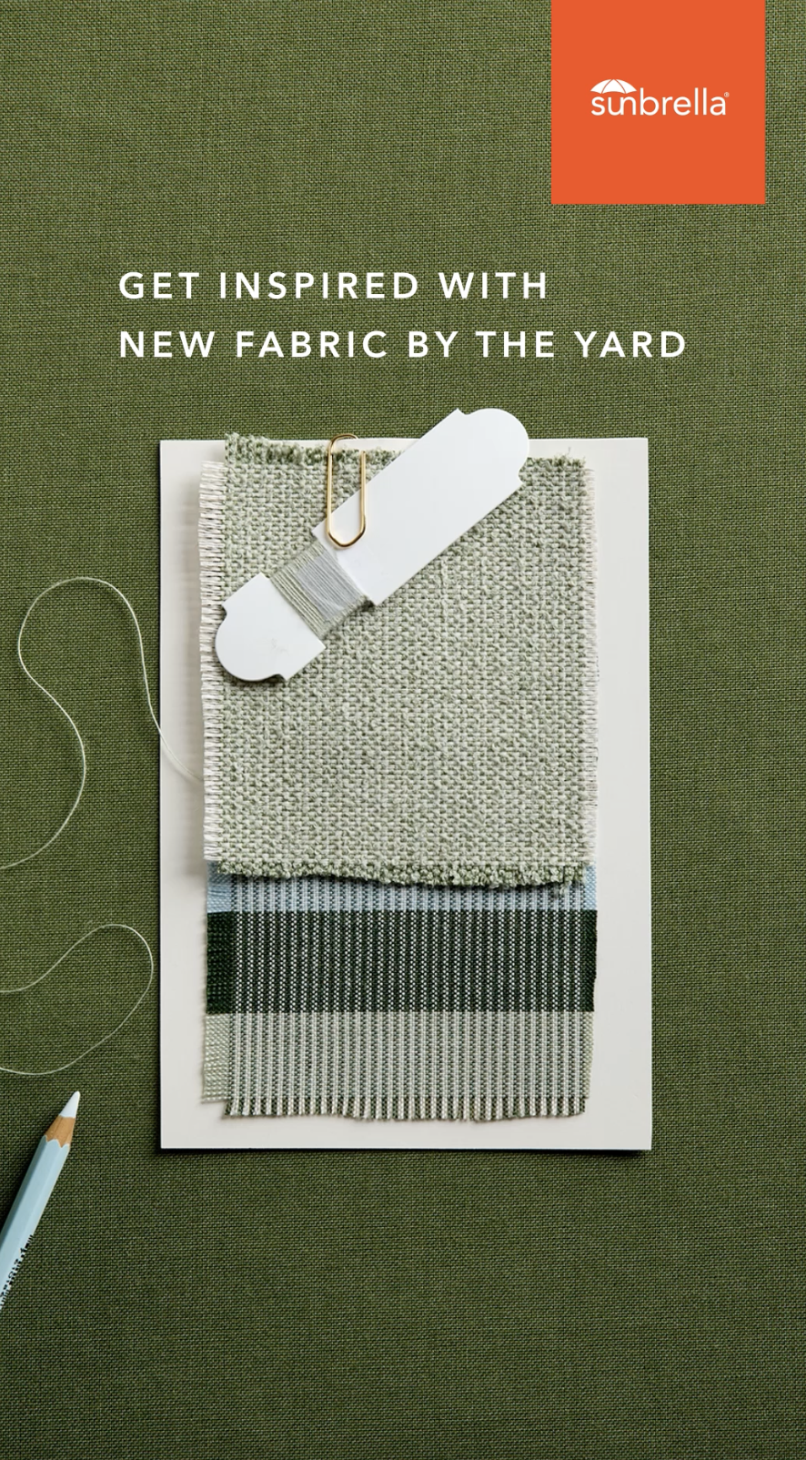 Screenshot 2026-03-03 at 10.15.39 AM.png