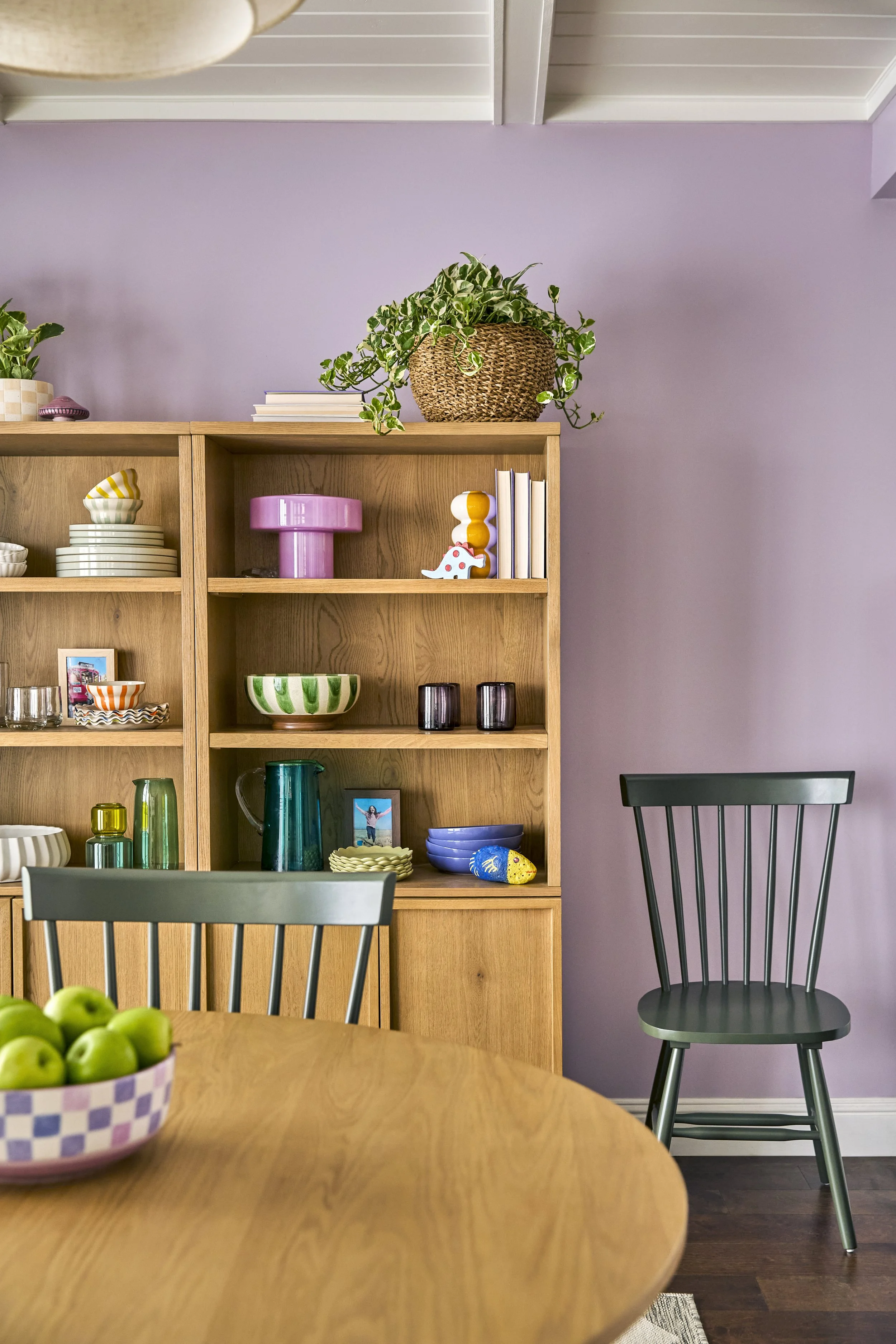 Ben Pier WAYFAIR DAY 12079.jpg