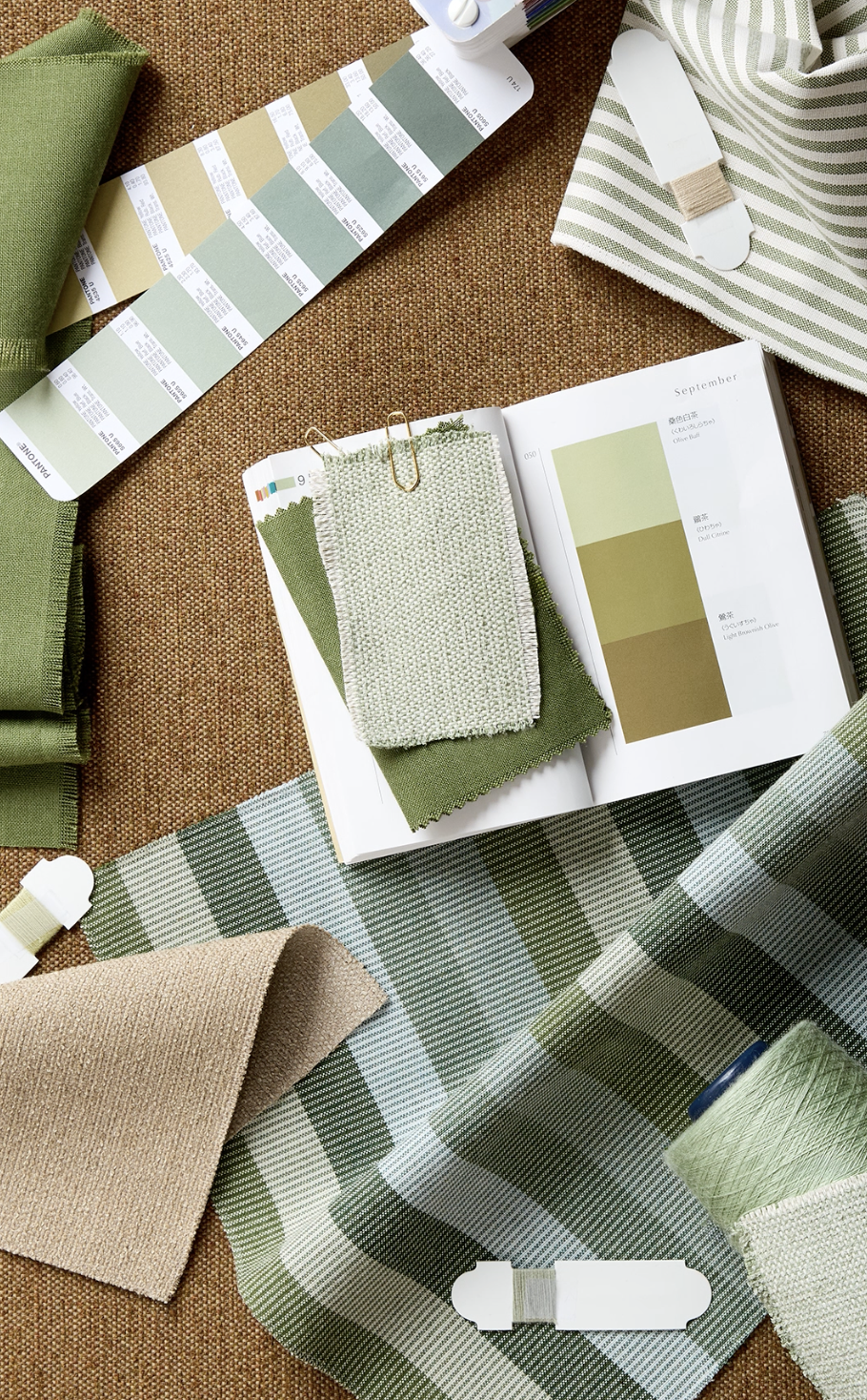 Screenshot 2026-03-03 at 10.20.15 AM.png