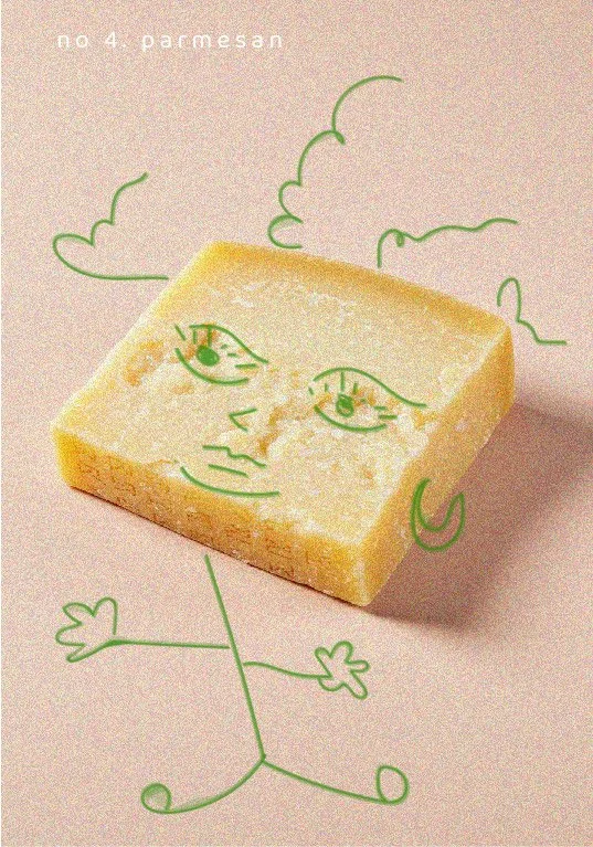 cheese-04.JPG
