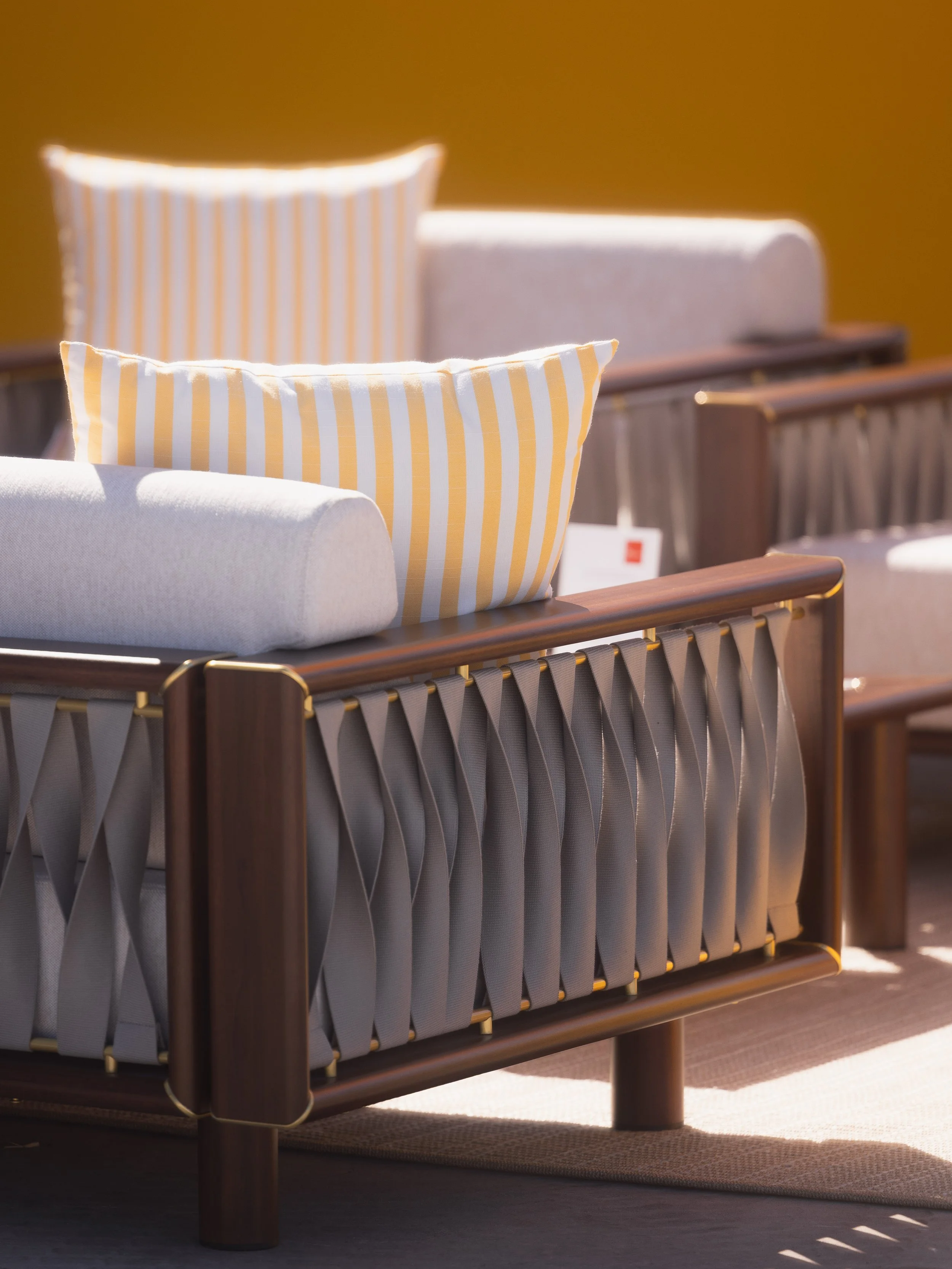 Miami Boat Show MIBS 2026 Highlights-SB_MIBS-64.jpg