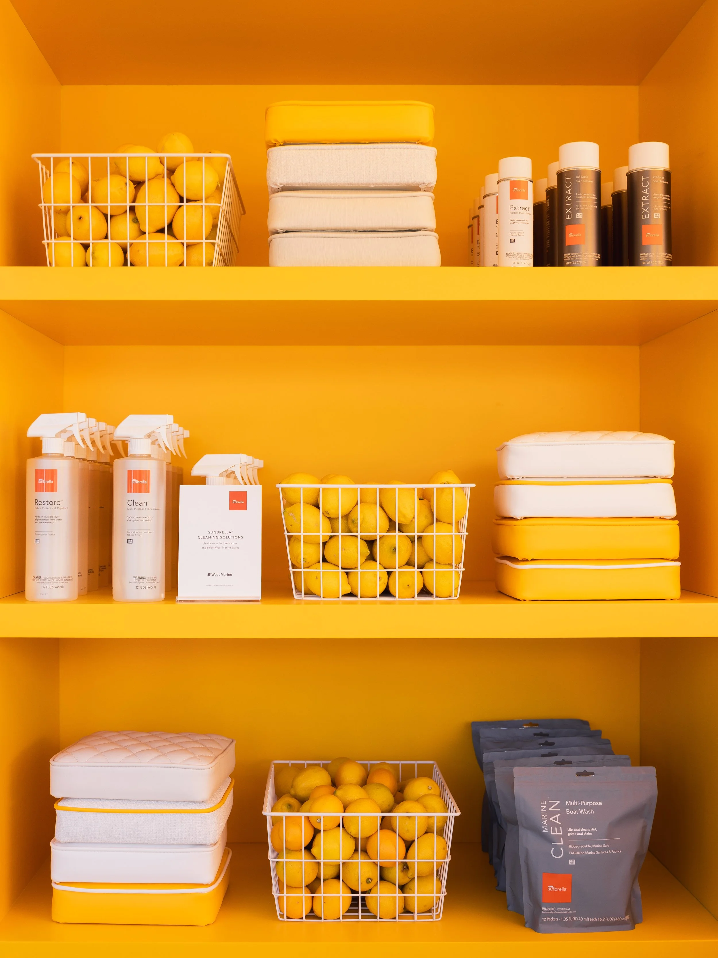 Miami Boat Show MIBS 2026 Highlights-SB_MIBS-49.jpg