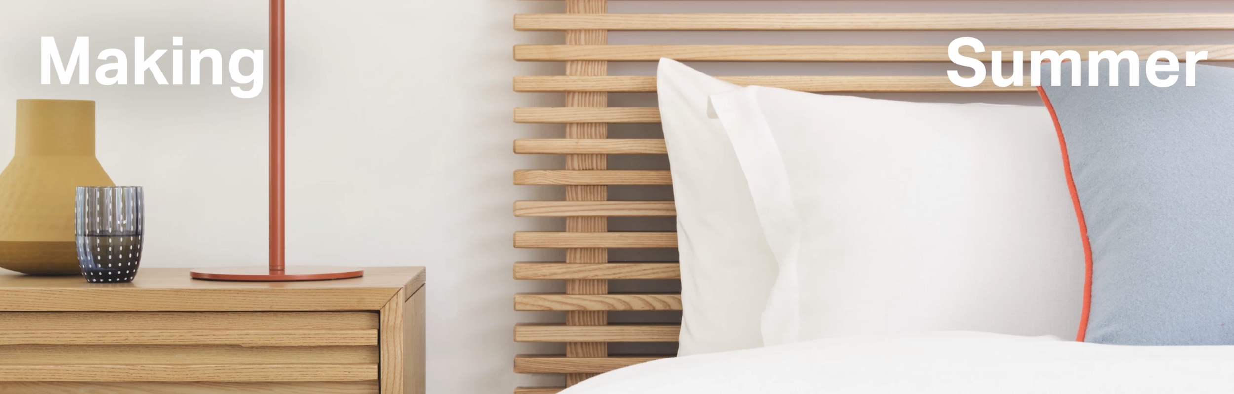 Screenshot 2026-04-14 at 8.21.35 AM.png