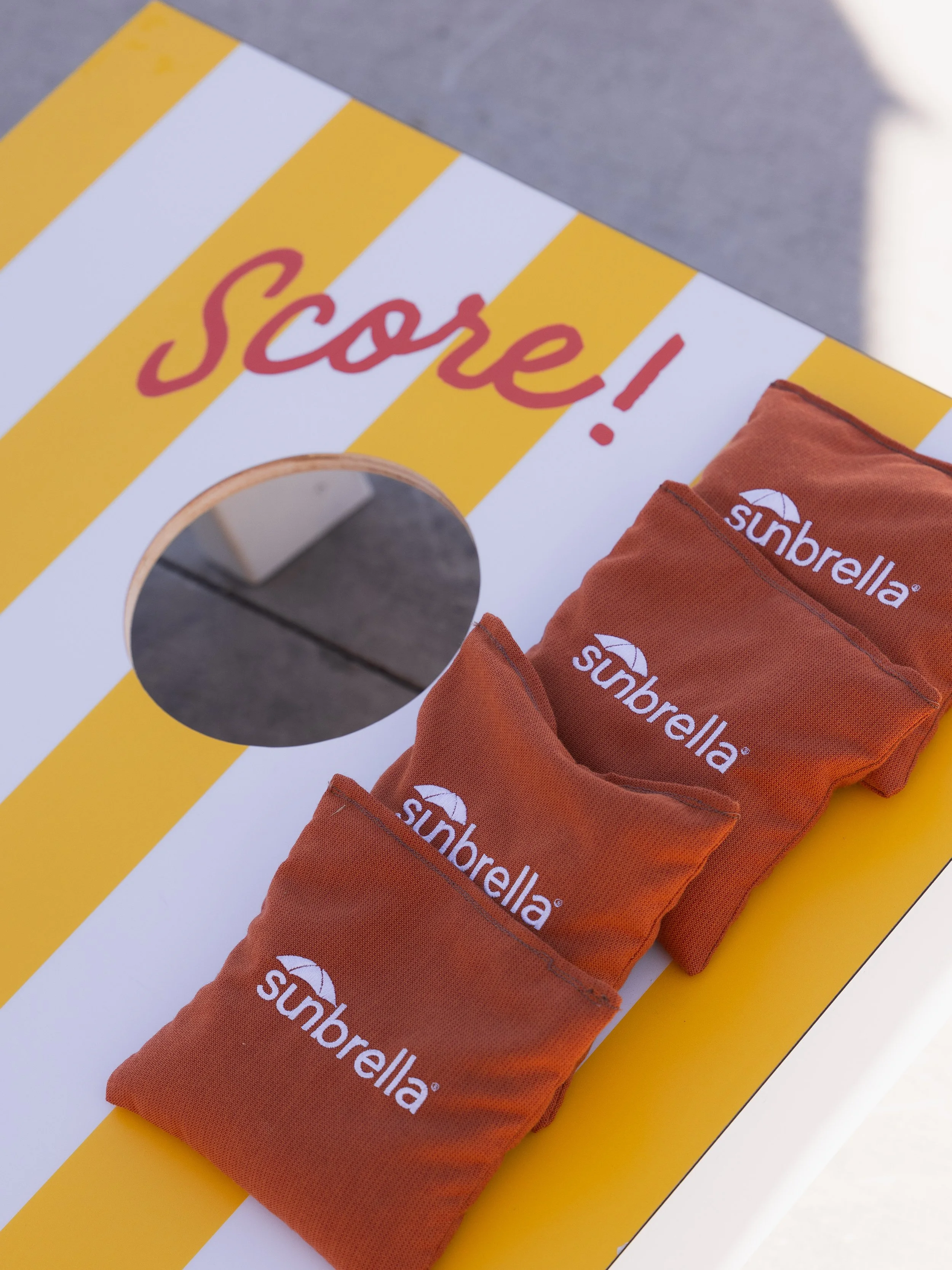 Miami Boat Show MIBS 2026 Highlights-SB_MIBS-36.jpg