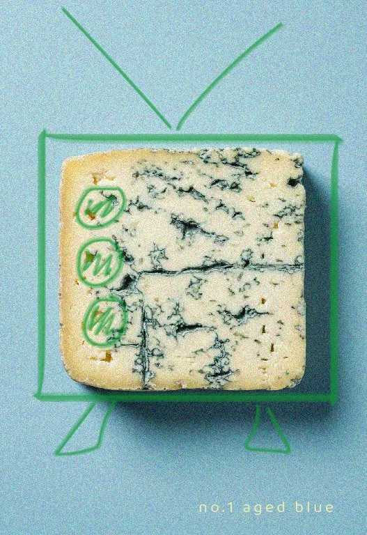 cheese-01.JPG