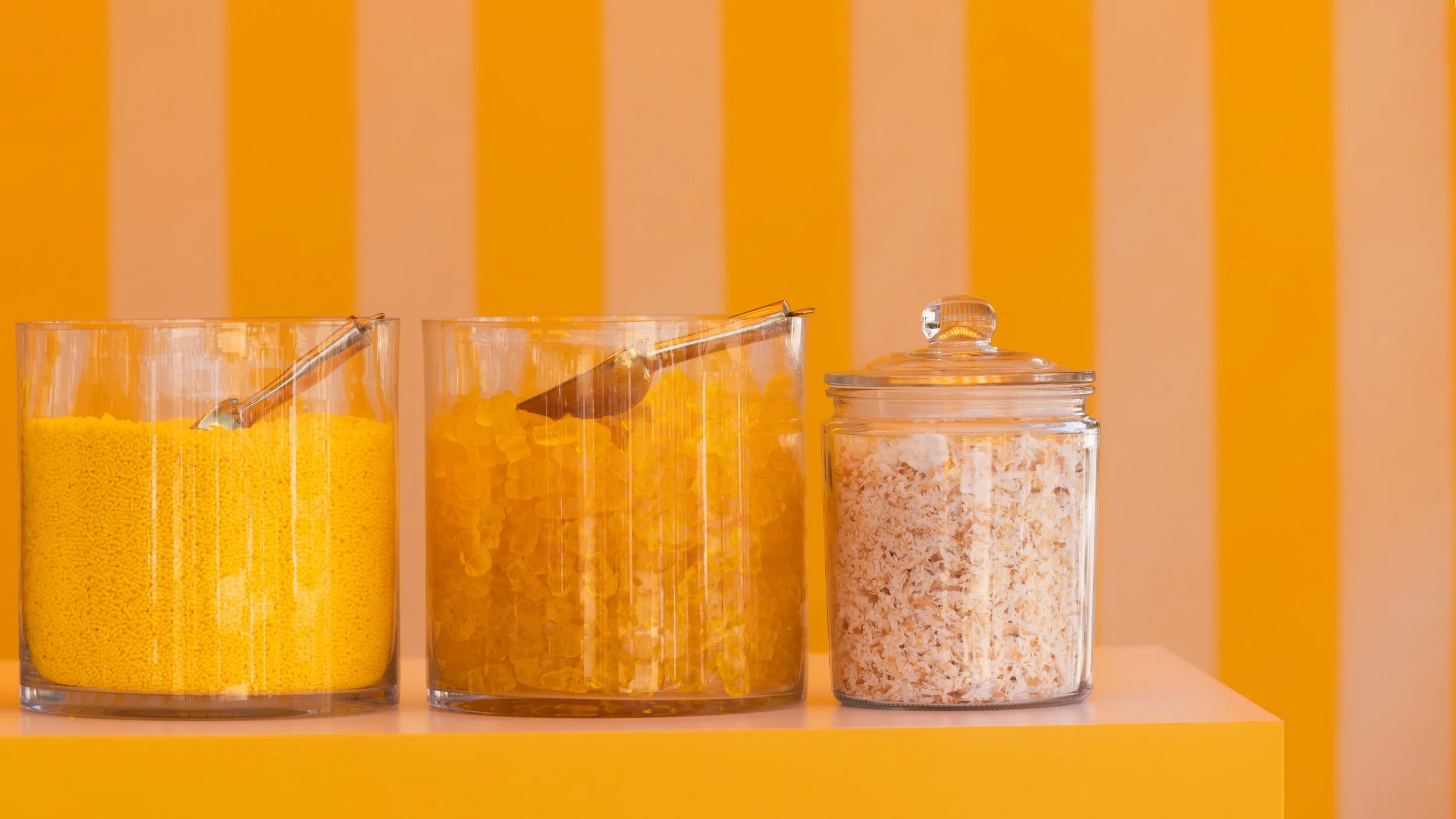 Miami Boat Show MIBS 2026 Highlights-SB_MIBS-56.jpg