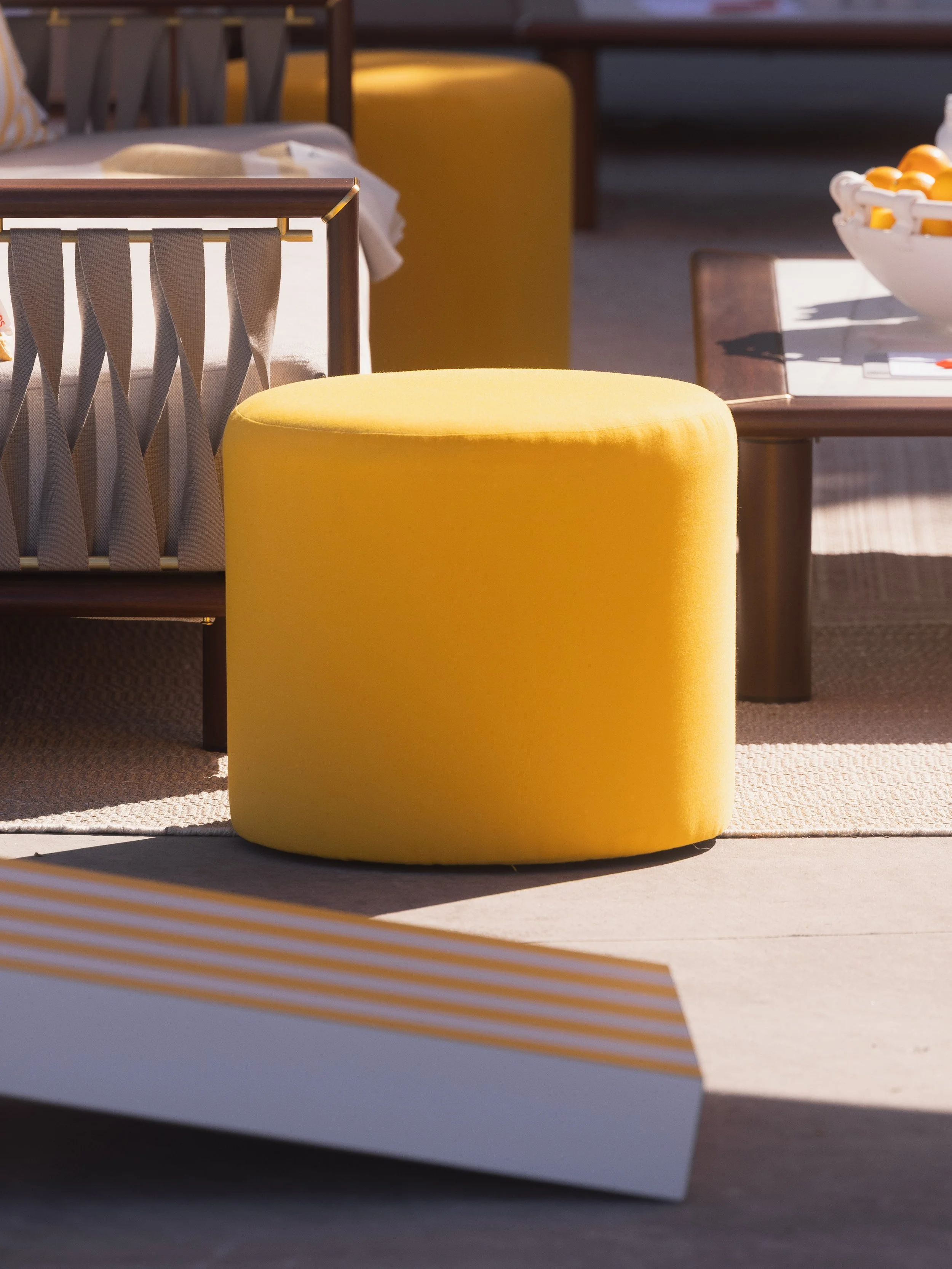 Miami Boat Show MIBS 2026 Highlights-SB_MIBS-61.jpg