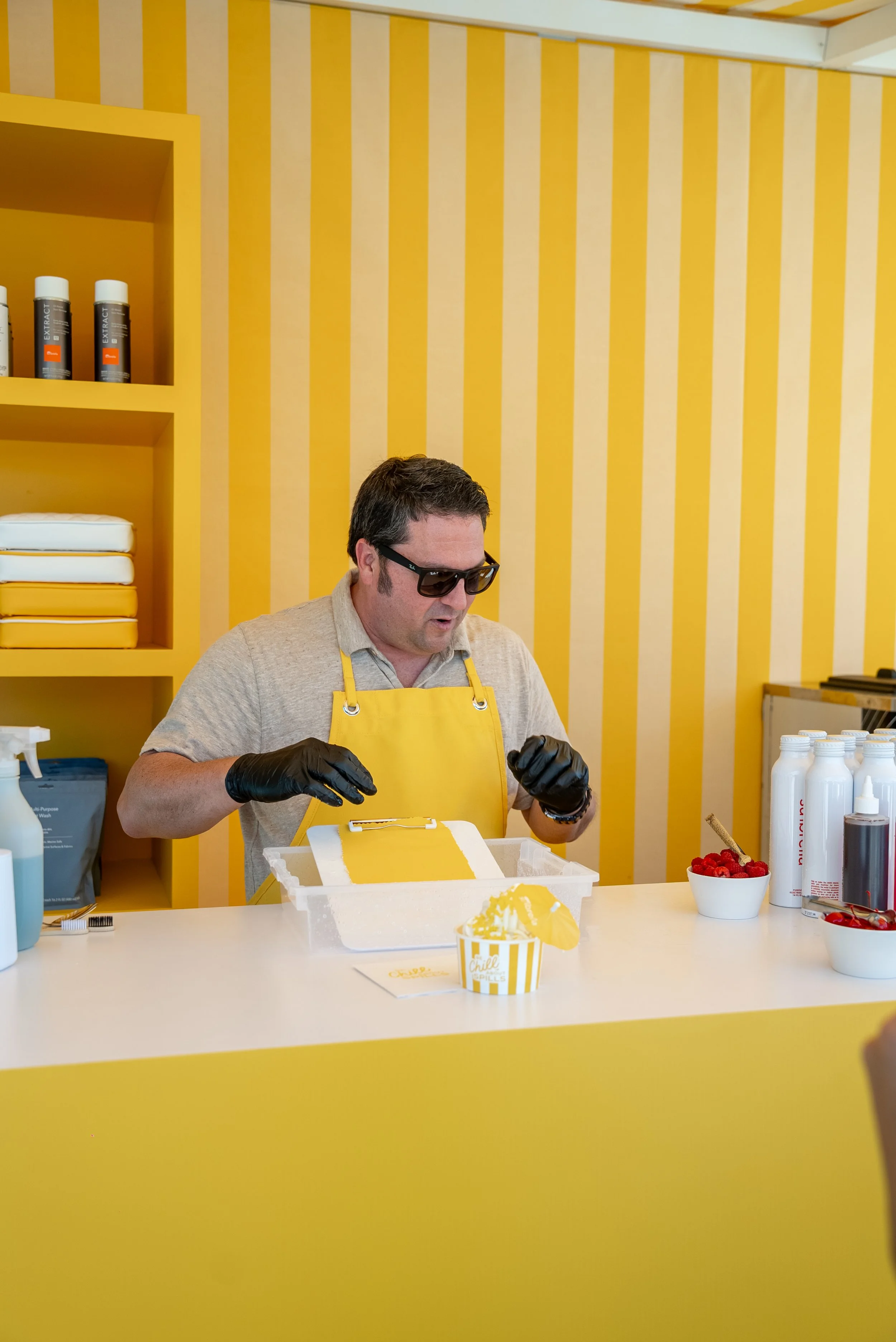 Miami Boat Show MIBS 2026 Highlights-DSC09989.jpg