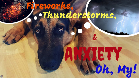 Thunderstorm (1).png