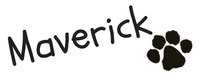 Maverick.png
