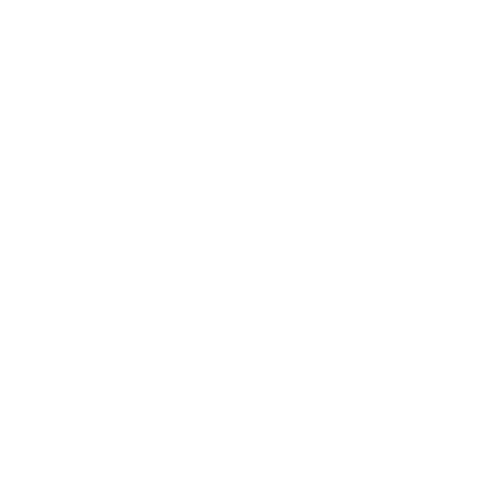 We Do Photography - Macon Wedding Photographer
