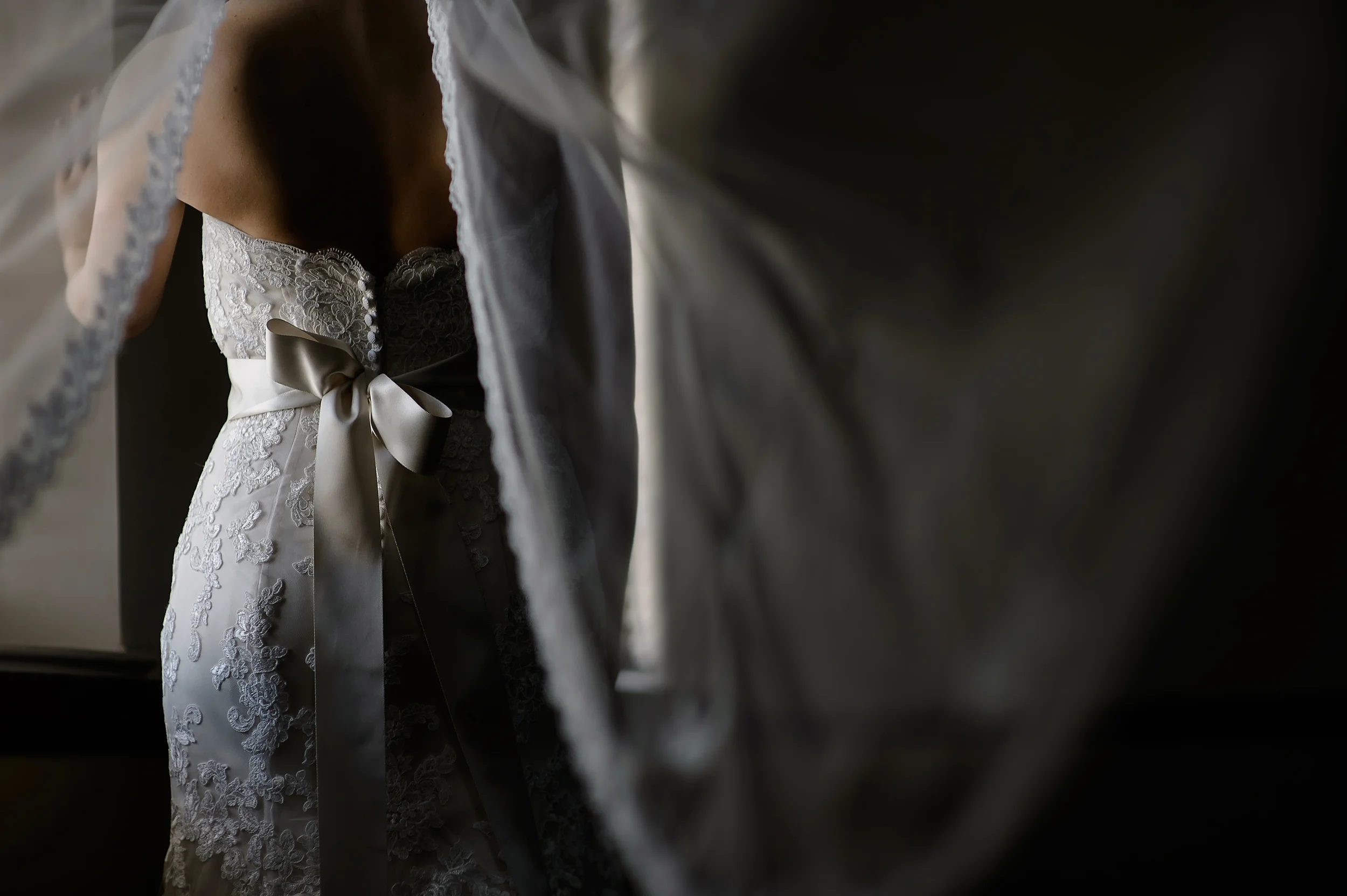 Ashley  &amp;  Jason's Macon Georgia Wedding