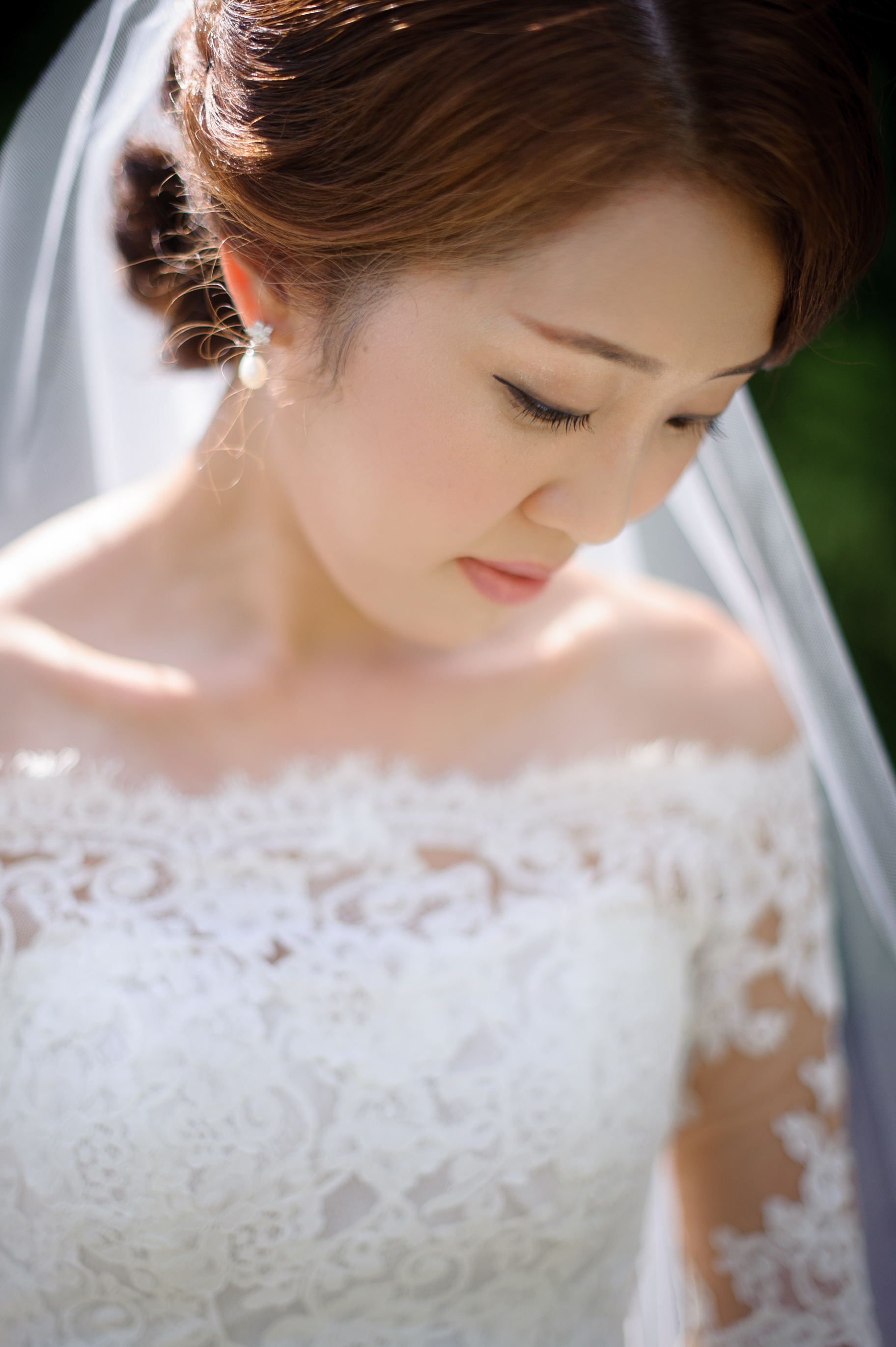 Jessica &amp; Sam’s atlanta georgia wedding