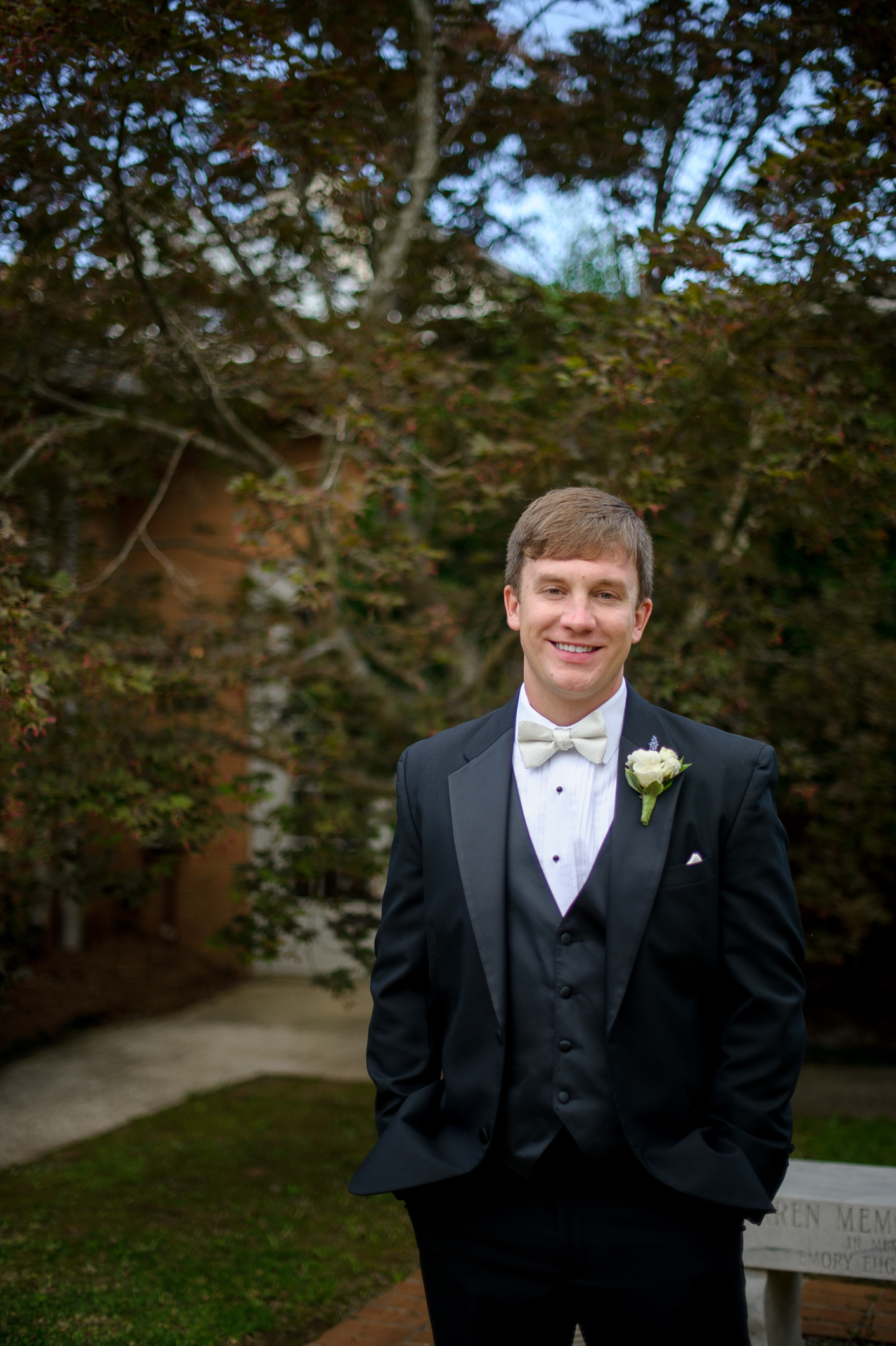 Macon Georgia Wedding-1095.JPG