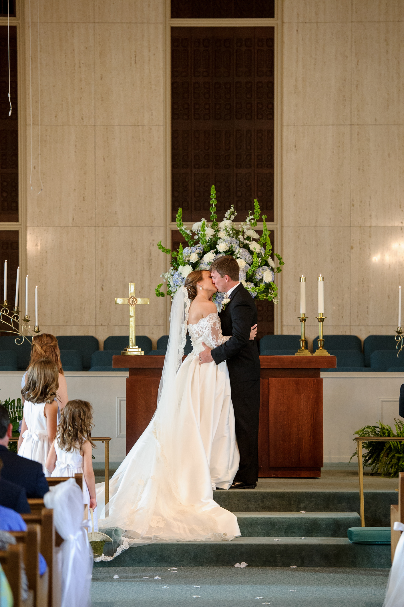 Macon Georgia Wedding-1396.JPG