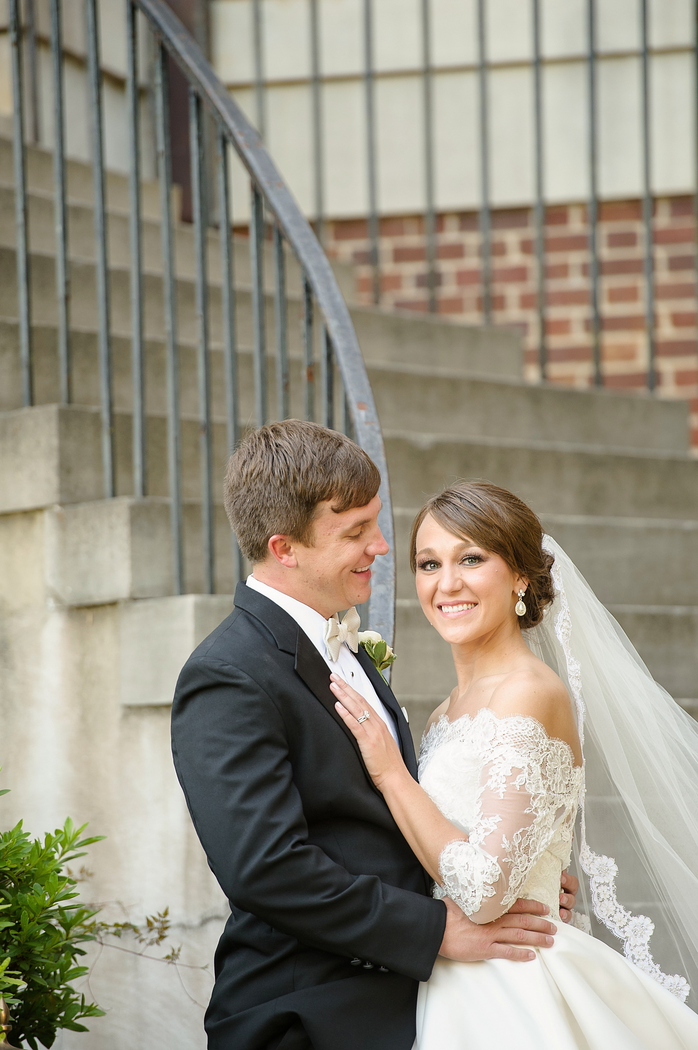 Macon Georgia Wedding-1651.JPG