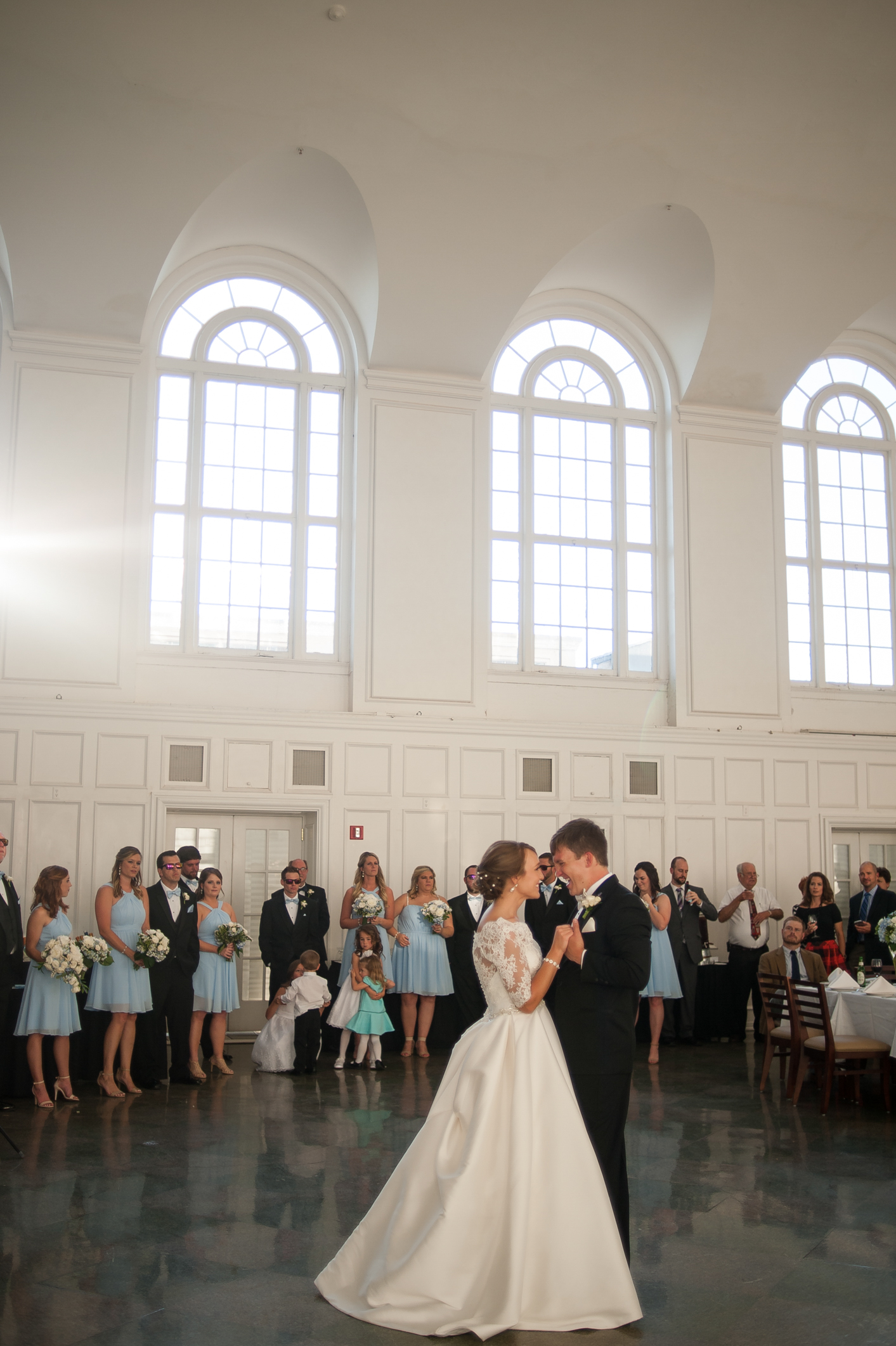 Macon Georgia Wedding-2048.JPG