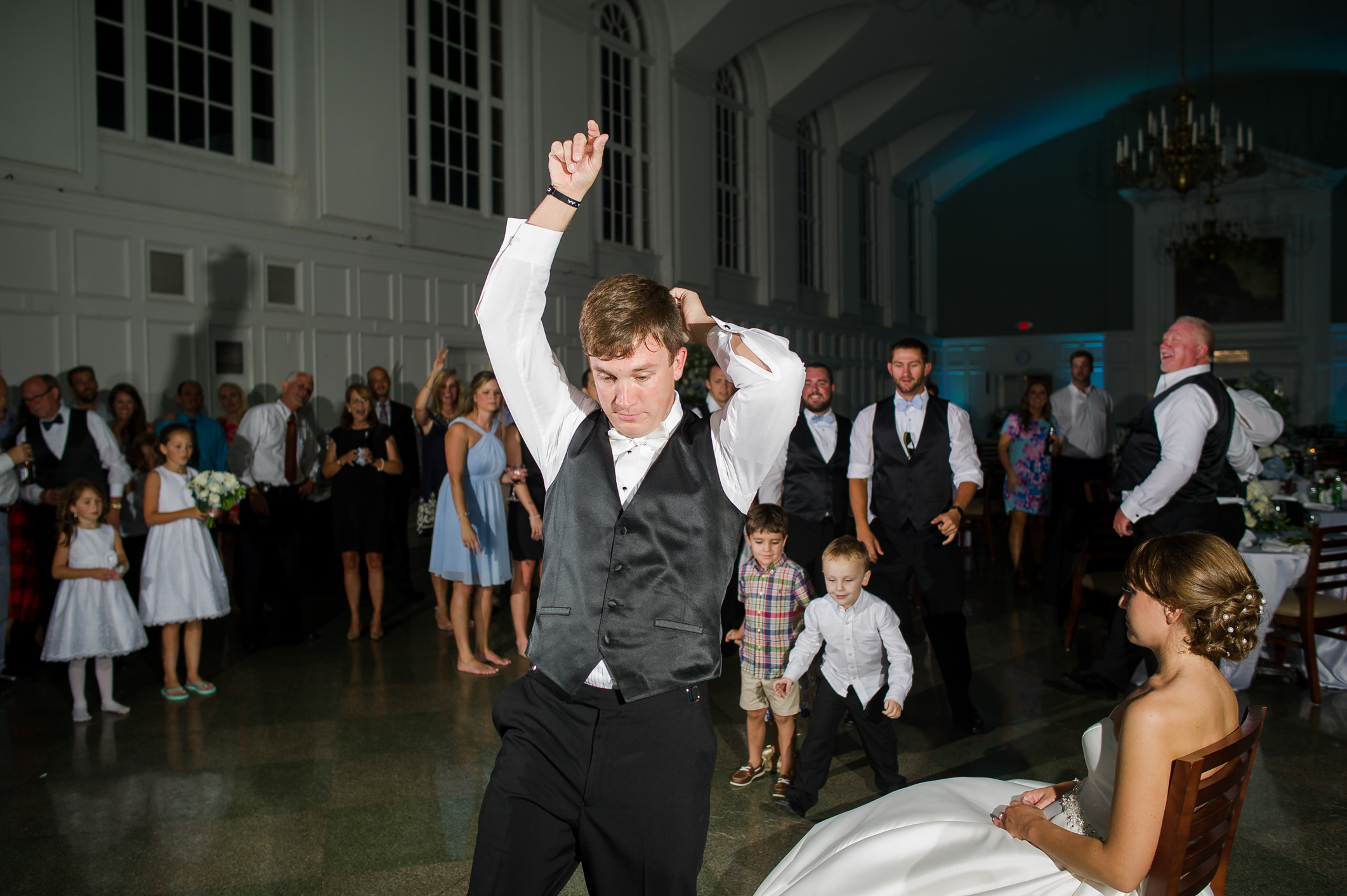 Macon Georgia Wedding-2572.JPG