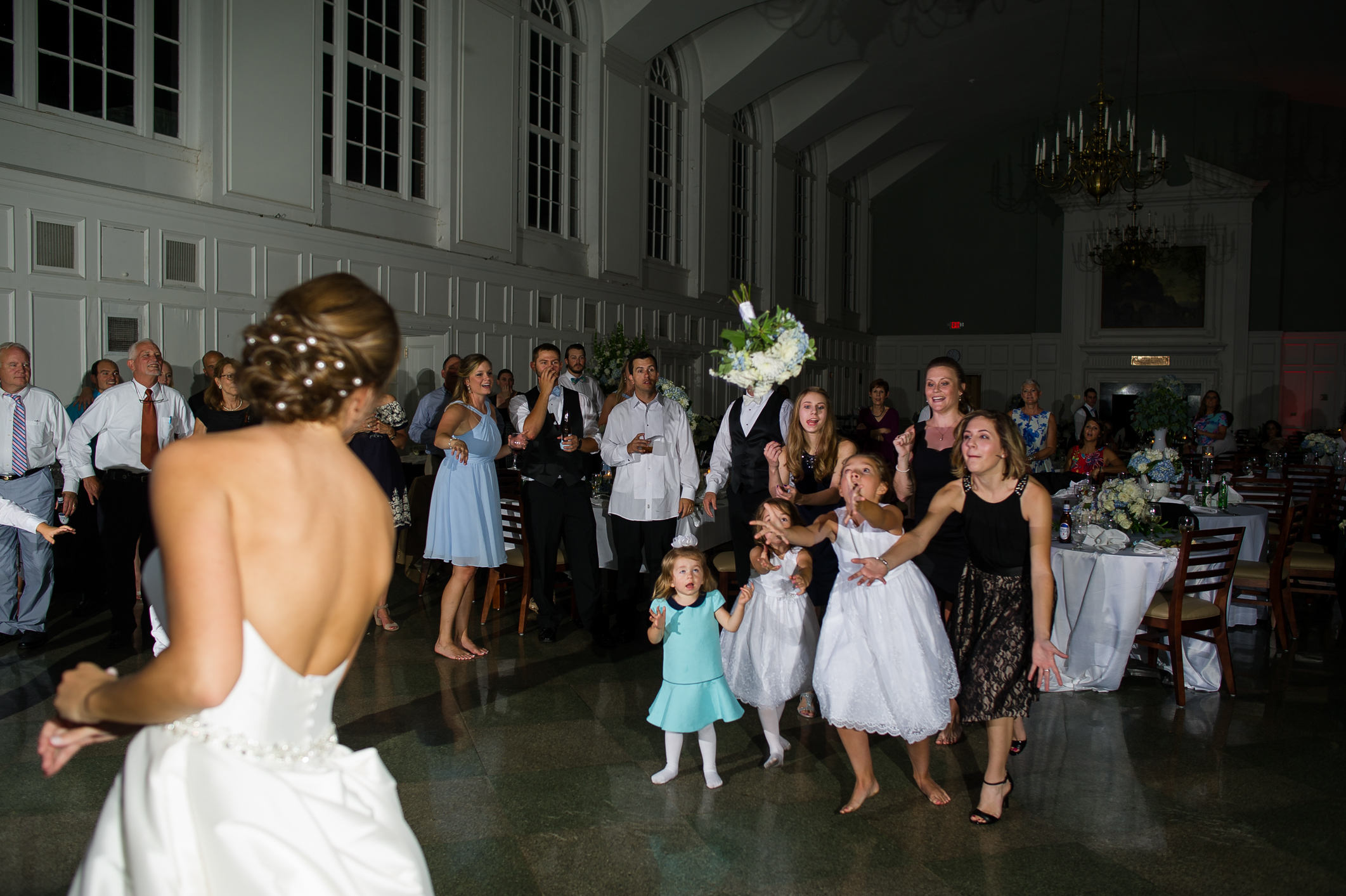 Macon Georgia Wedding-2522.JPG