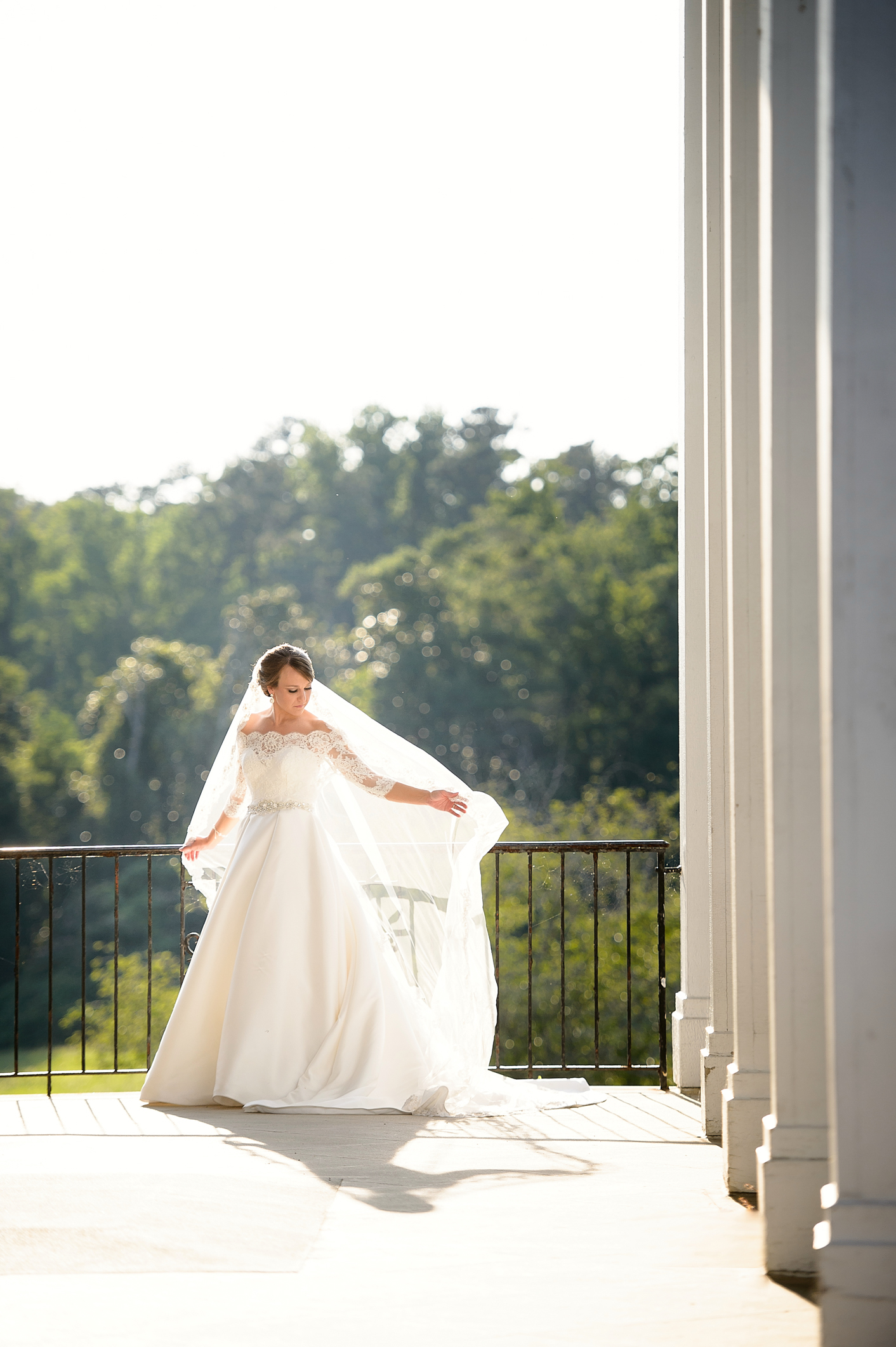 Macon Georgia Wedding-6878.JPG