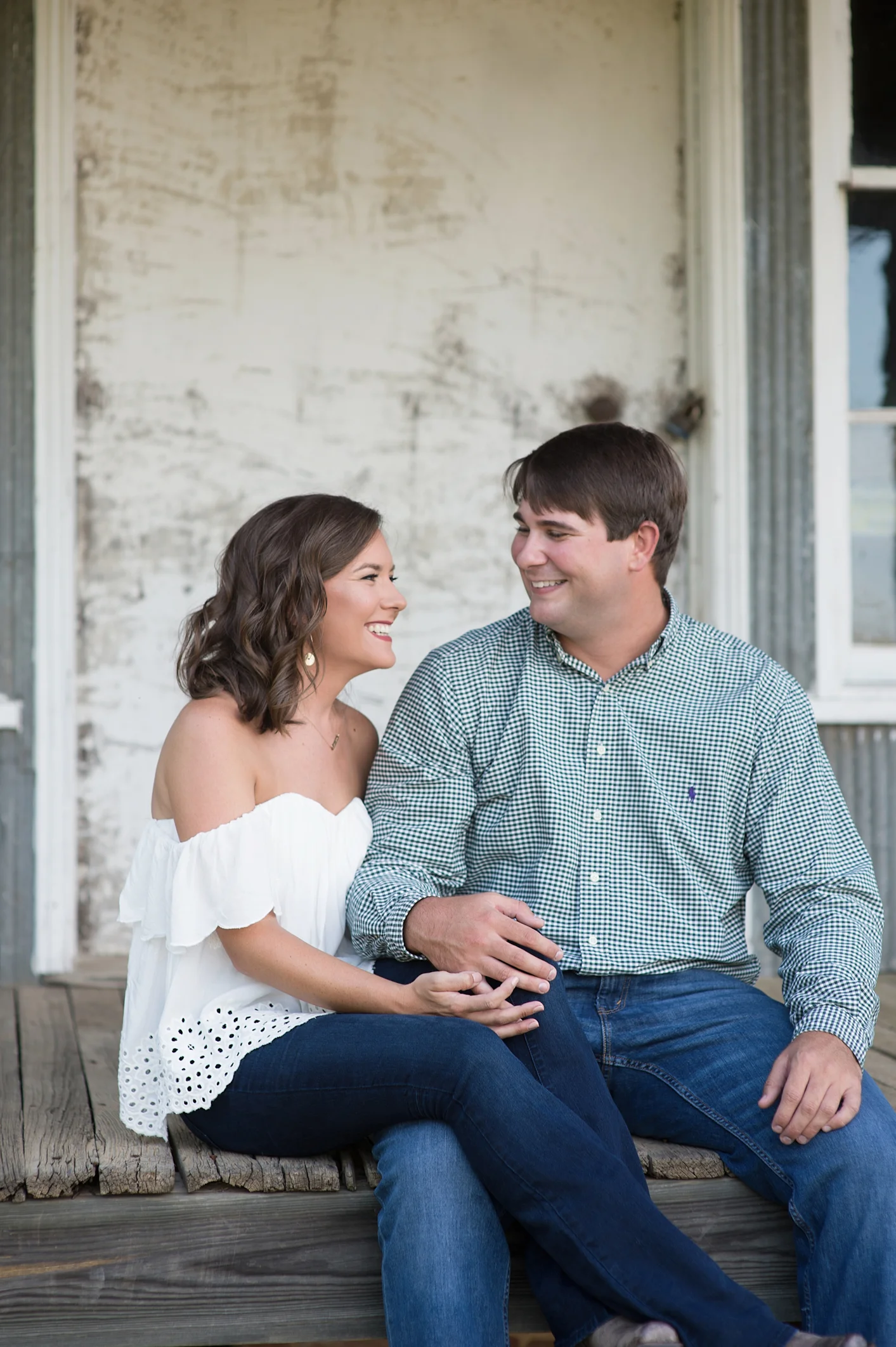 GeorgiaEngagement-2833.JPG