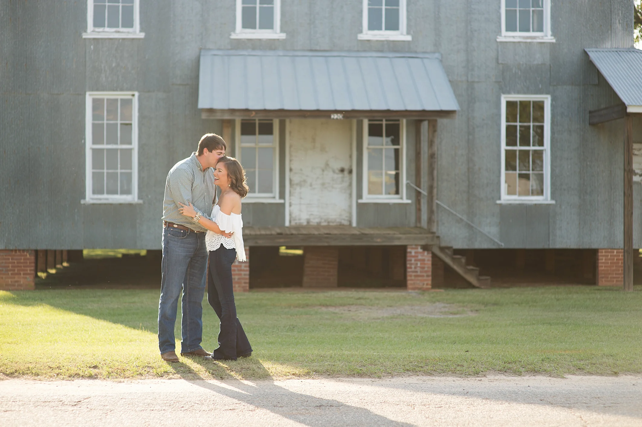 GeorgiaEngagement-2811.JPG