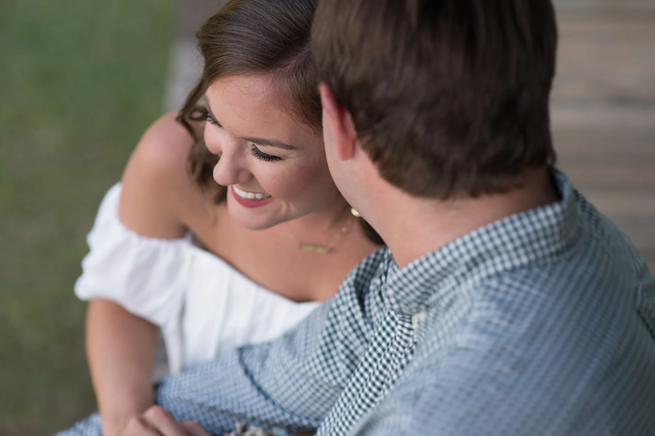 GeorgiaEngagement-2881.JPG